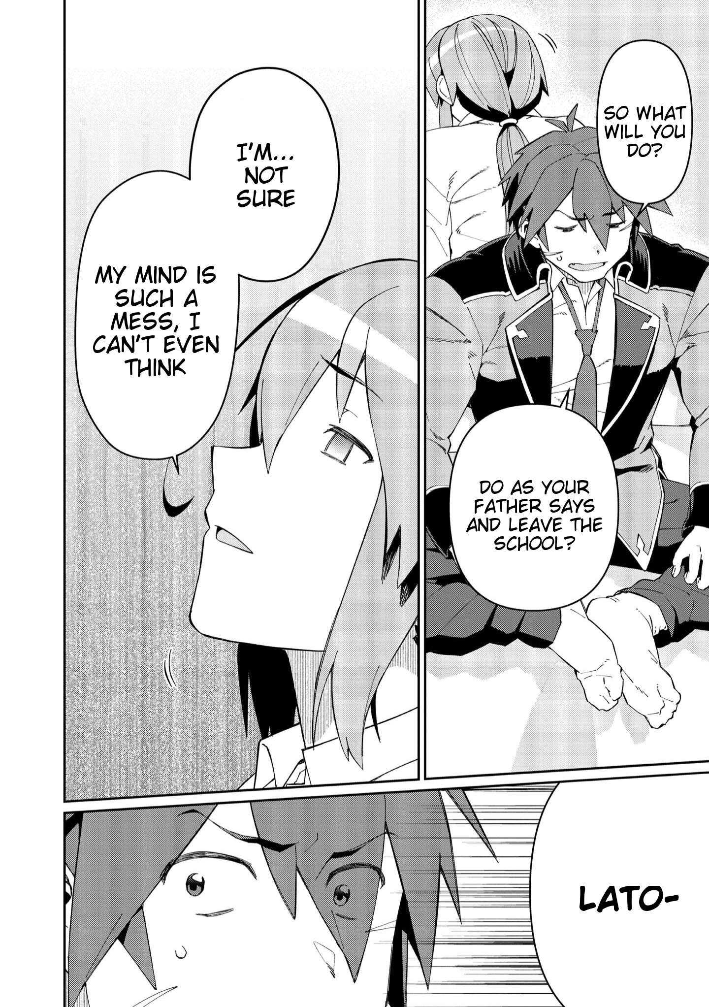 Page 10 of Chapter 24