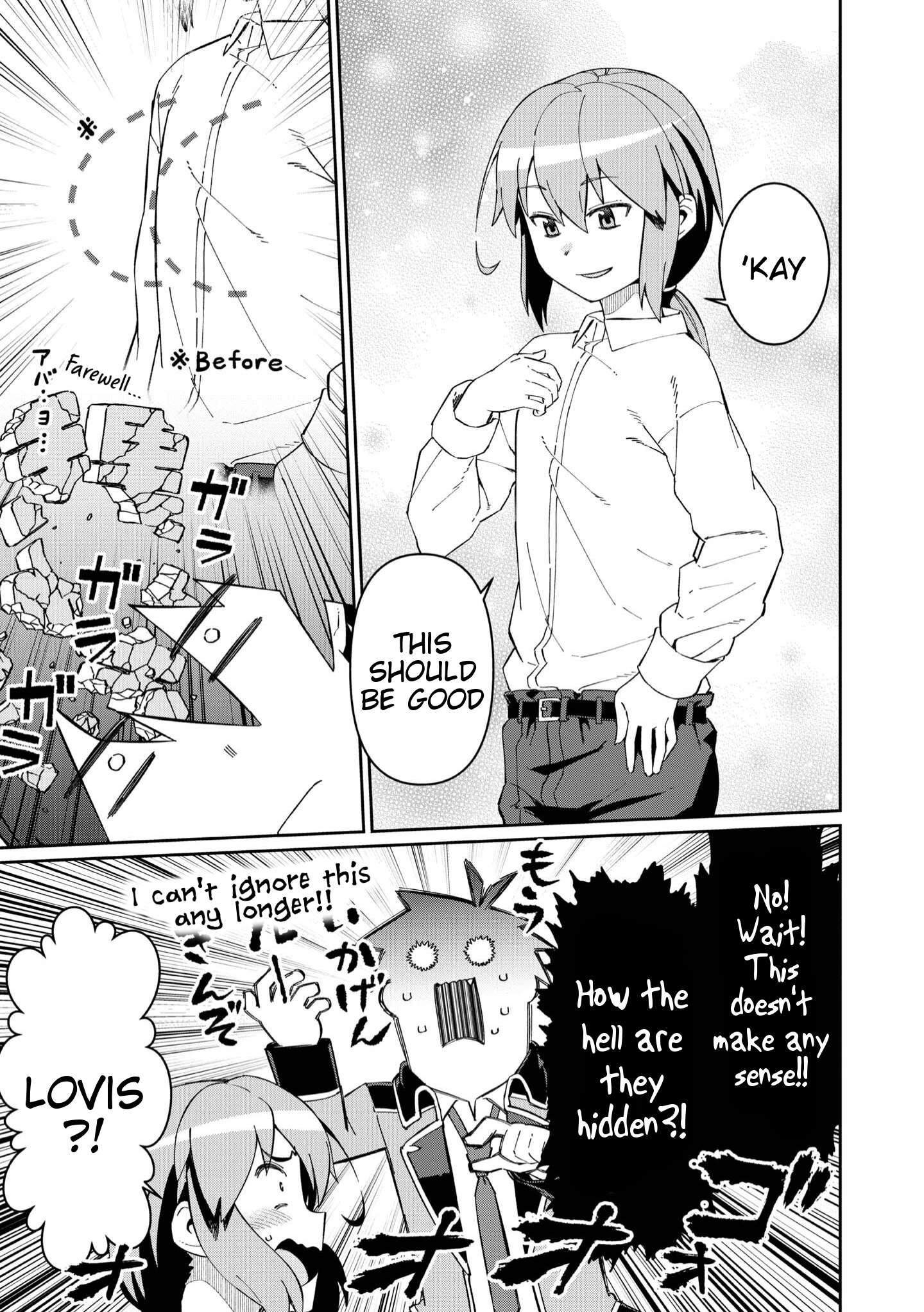 Page 11 of Chapter 24