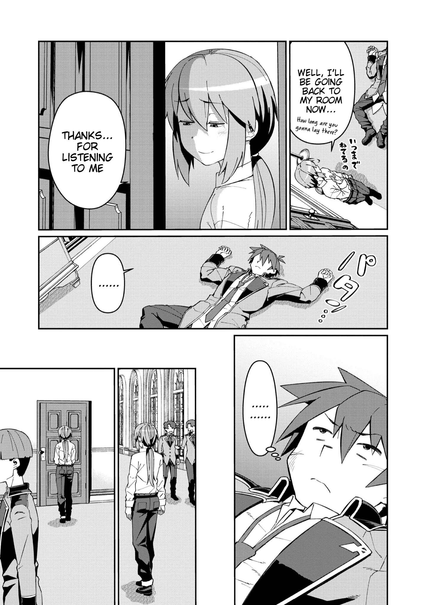 Page 13 of Chapter 24