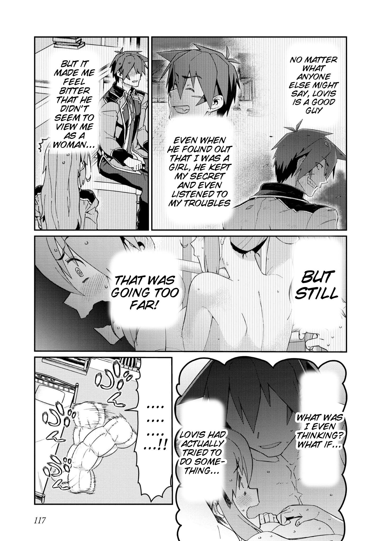 Page 15 of Chapter 24