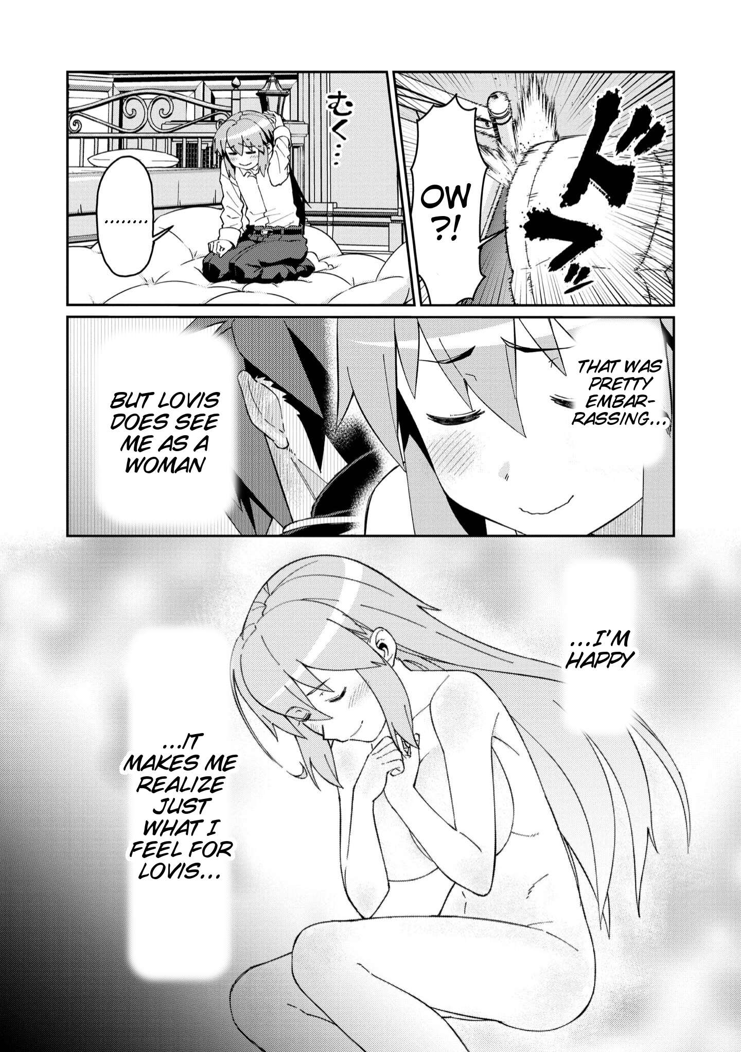 Page 16 of Chapter 24