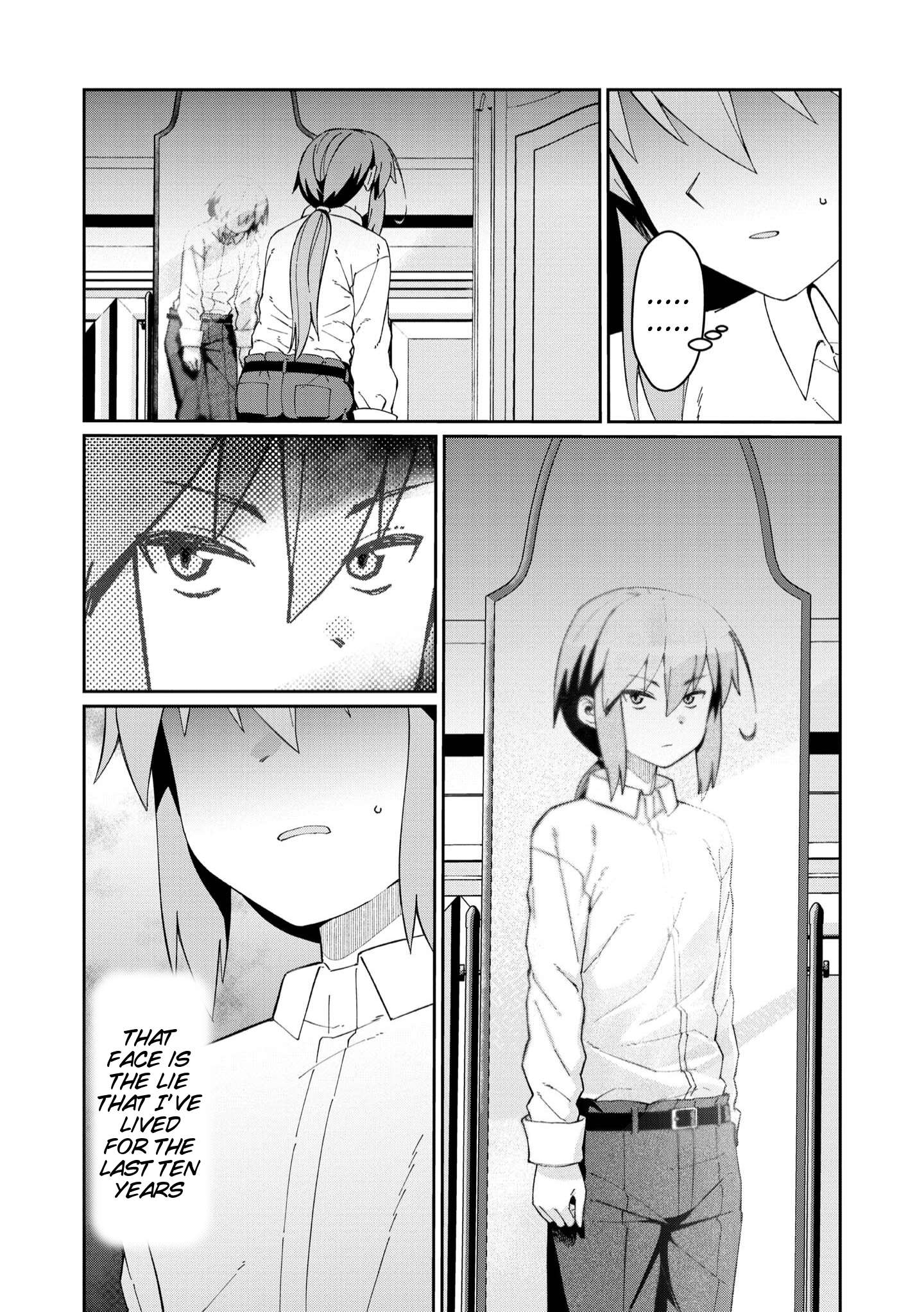 Page 17 of Chapter 24