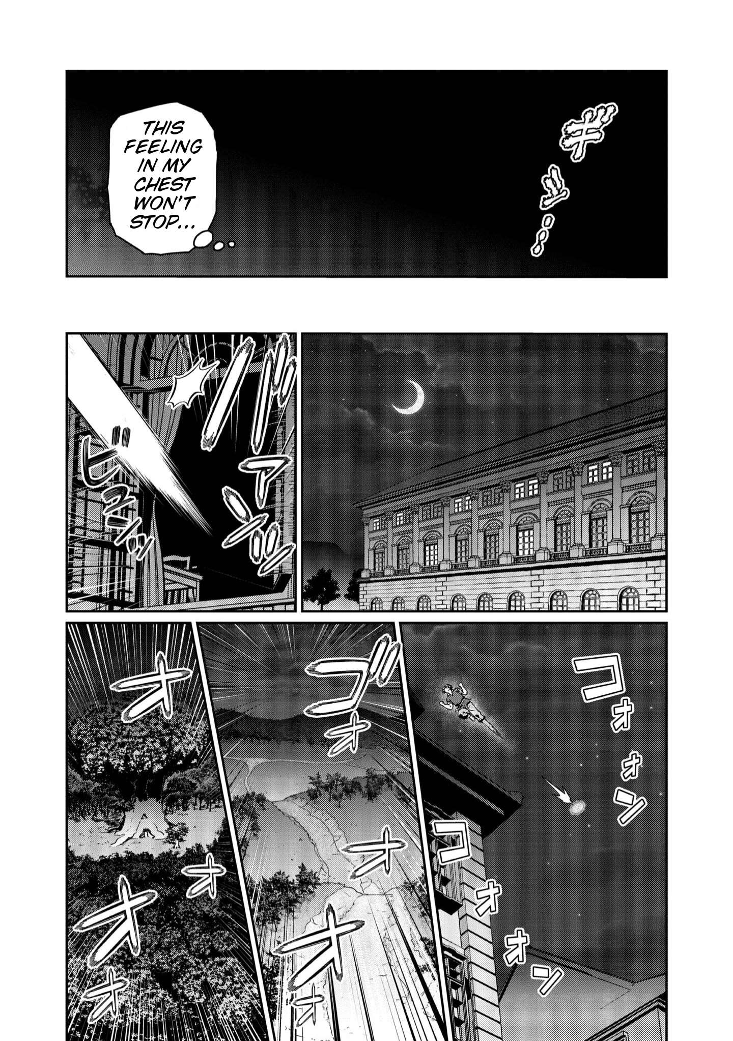 Page 19 of Chapter 24