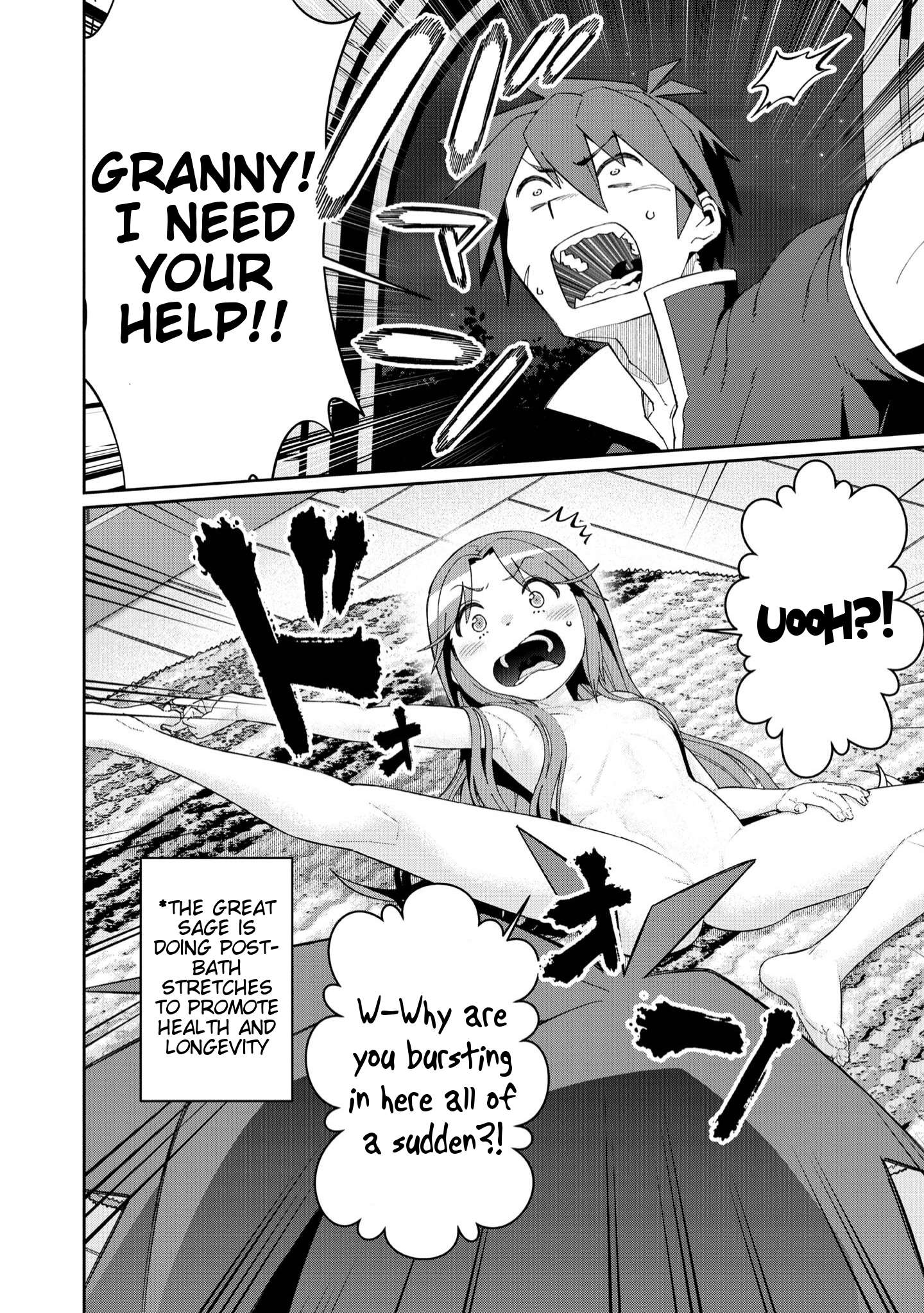Page 20 of Chapter 24