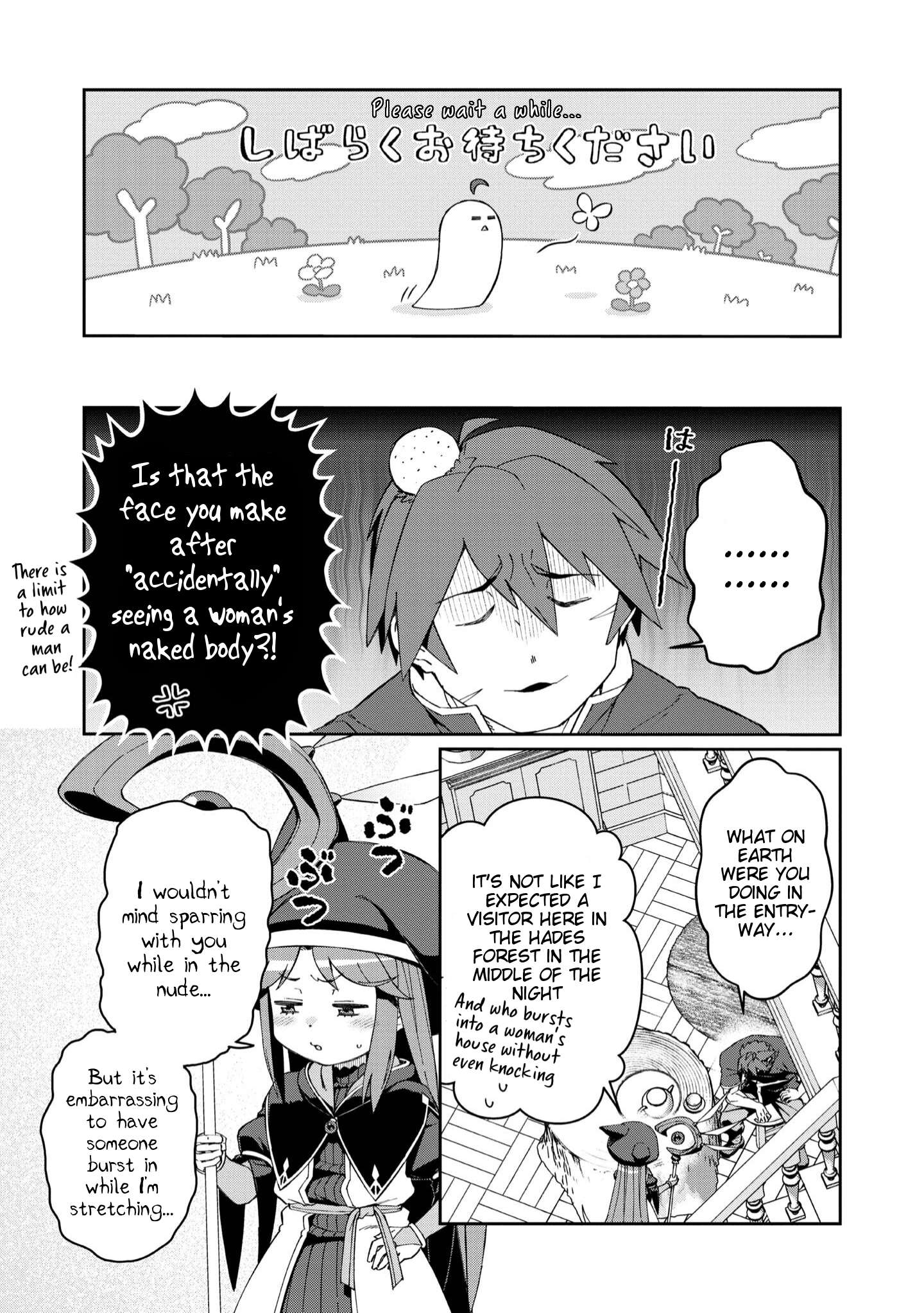 Page 21 of Chapter 24