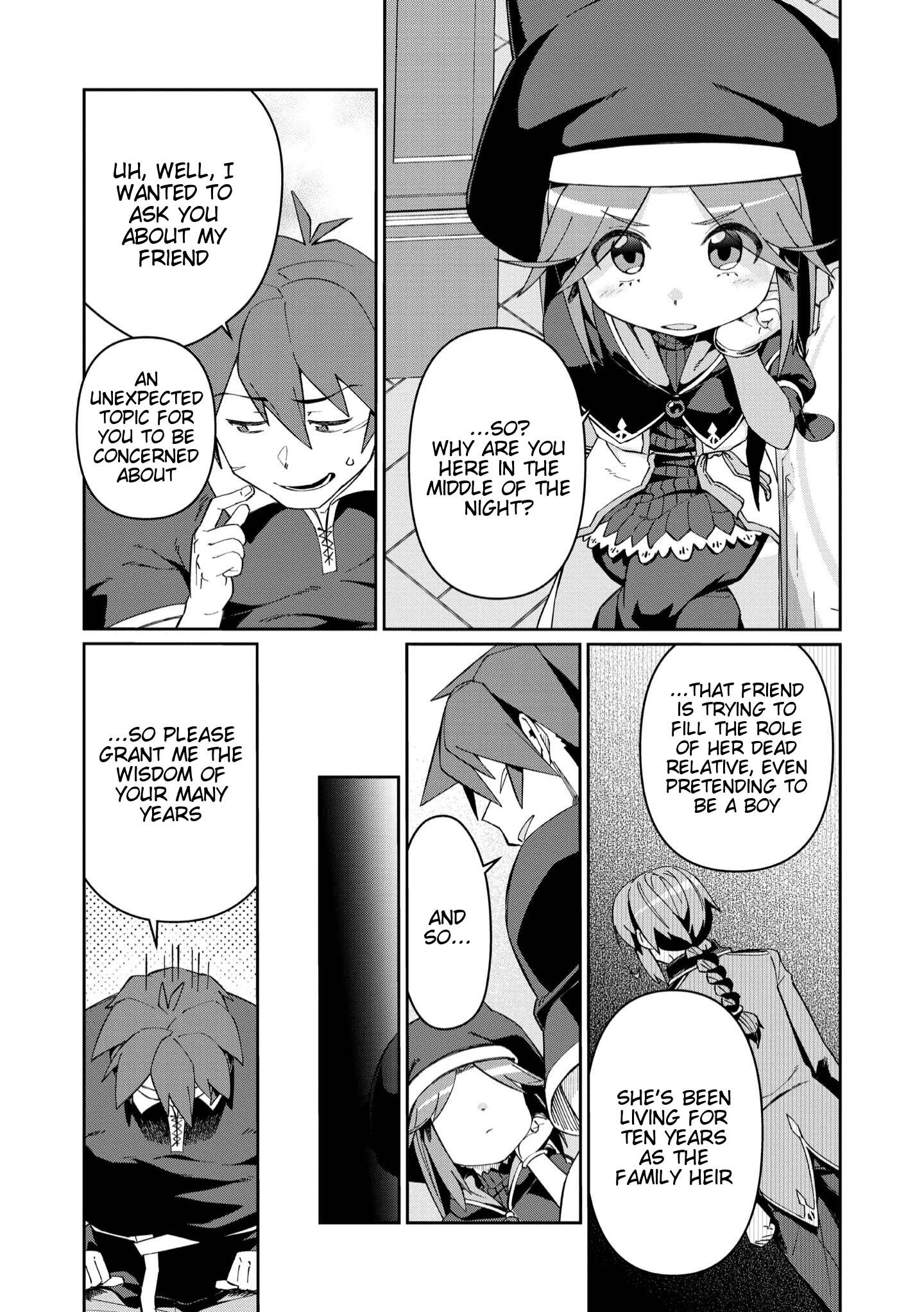Page 22 of Chapter 24