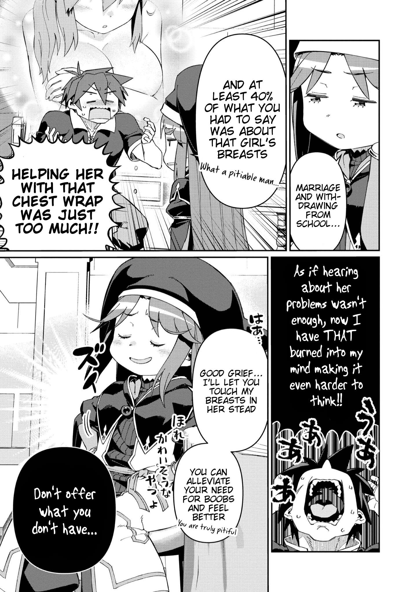 Page 23 of Chapter 24