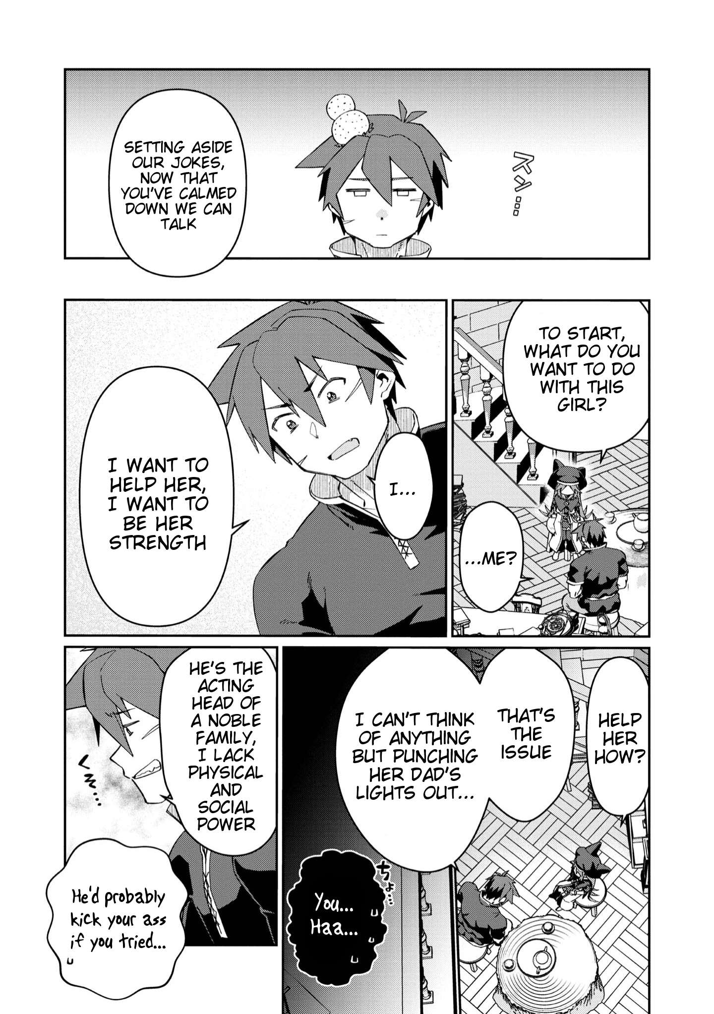 Page 24 of Chapter 24