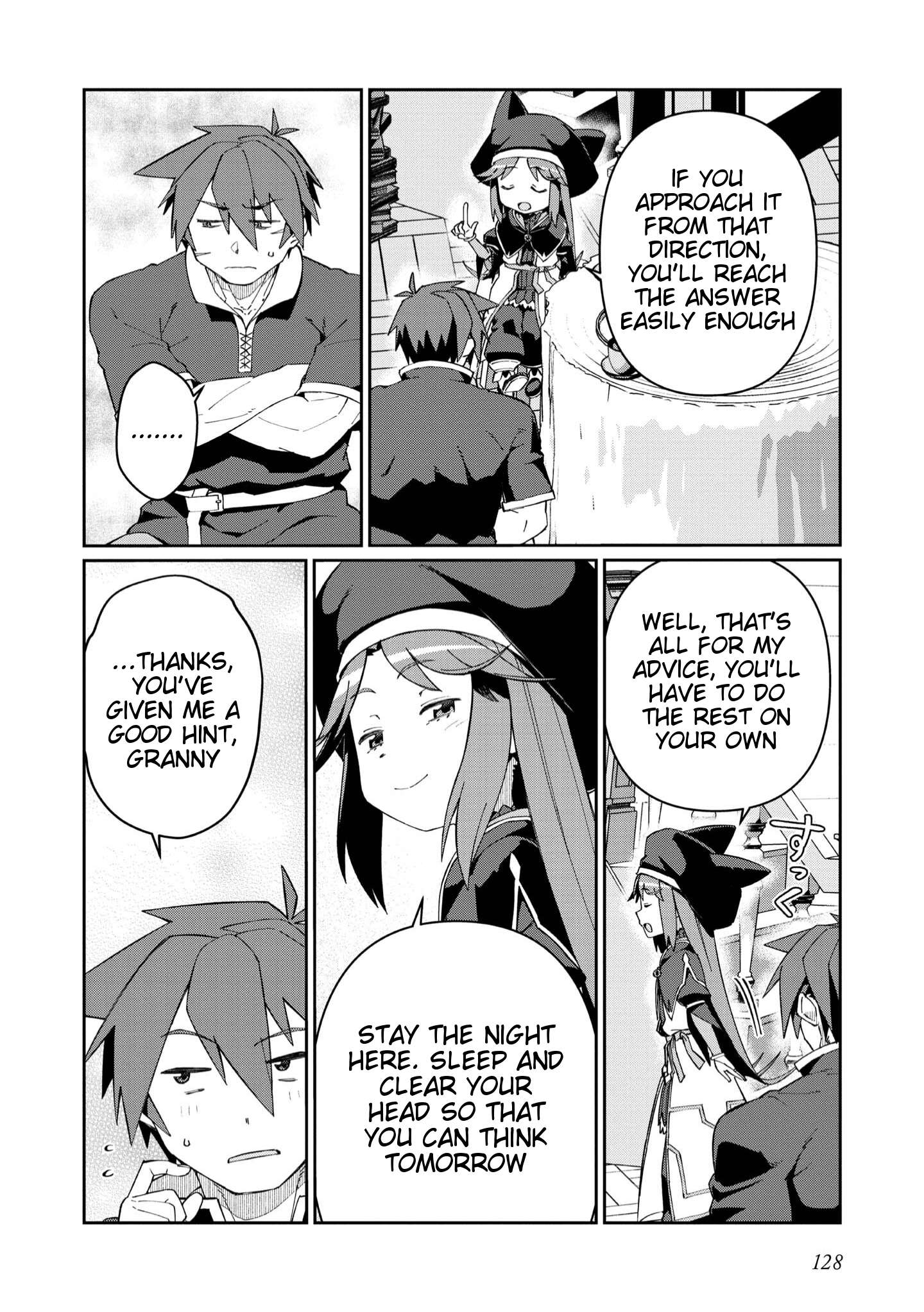 Page 26 of Chapter 24