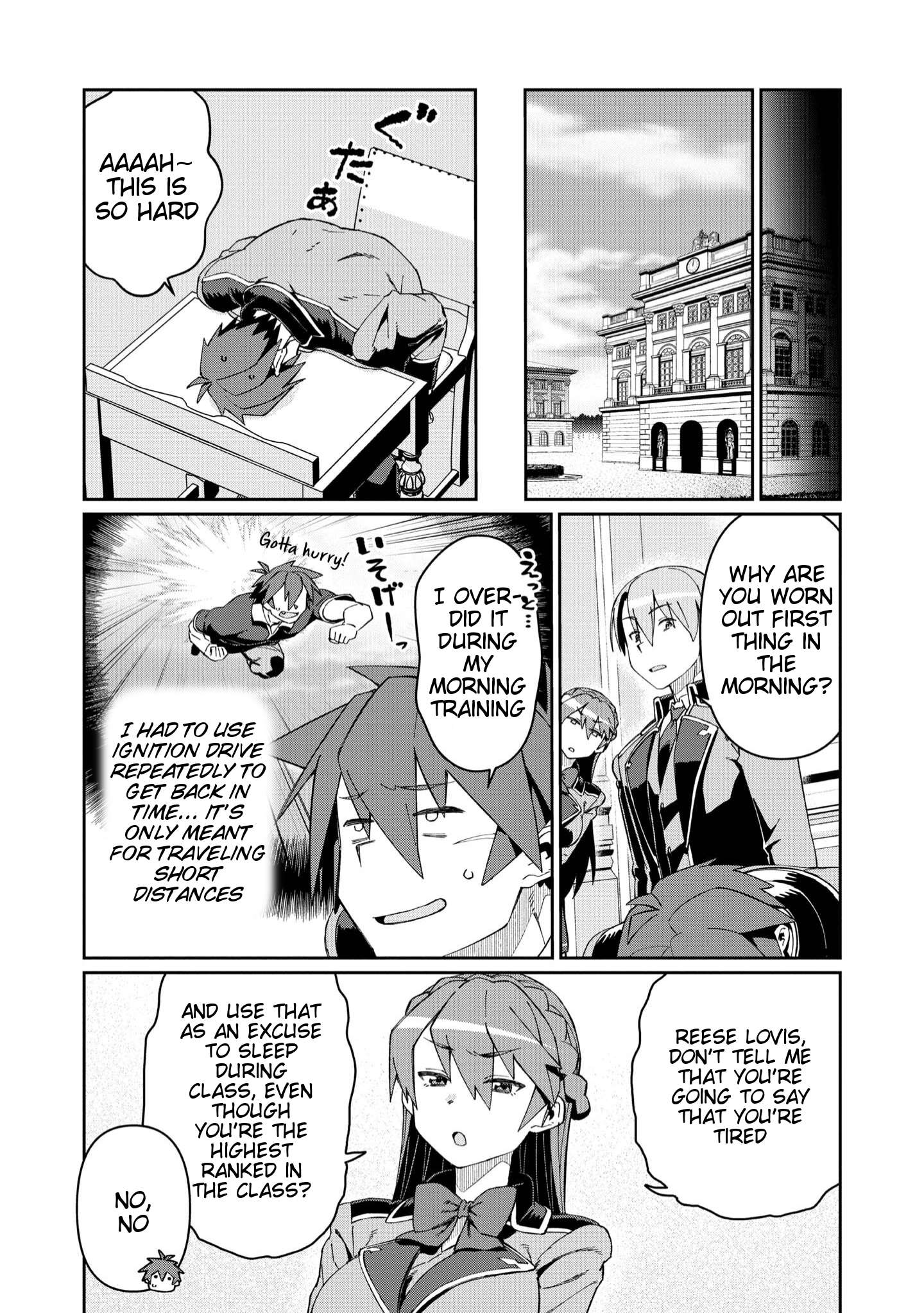 Page 27 of Chapter 24