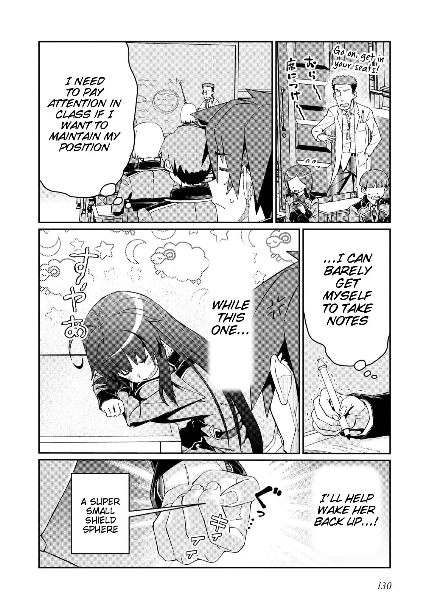 Page 28 of Chapter 24