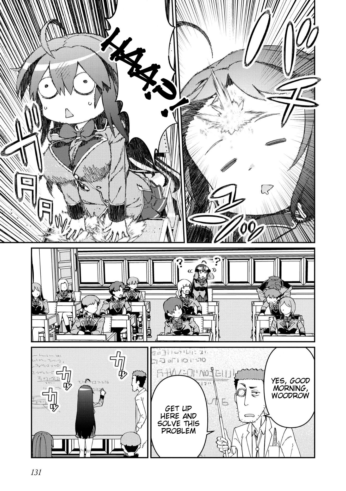 Page 29 of Chapter 24
