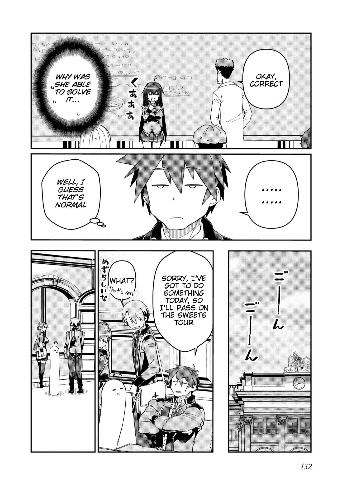 Page 30 of Chapter 24