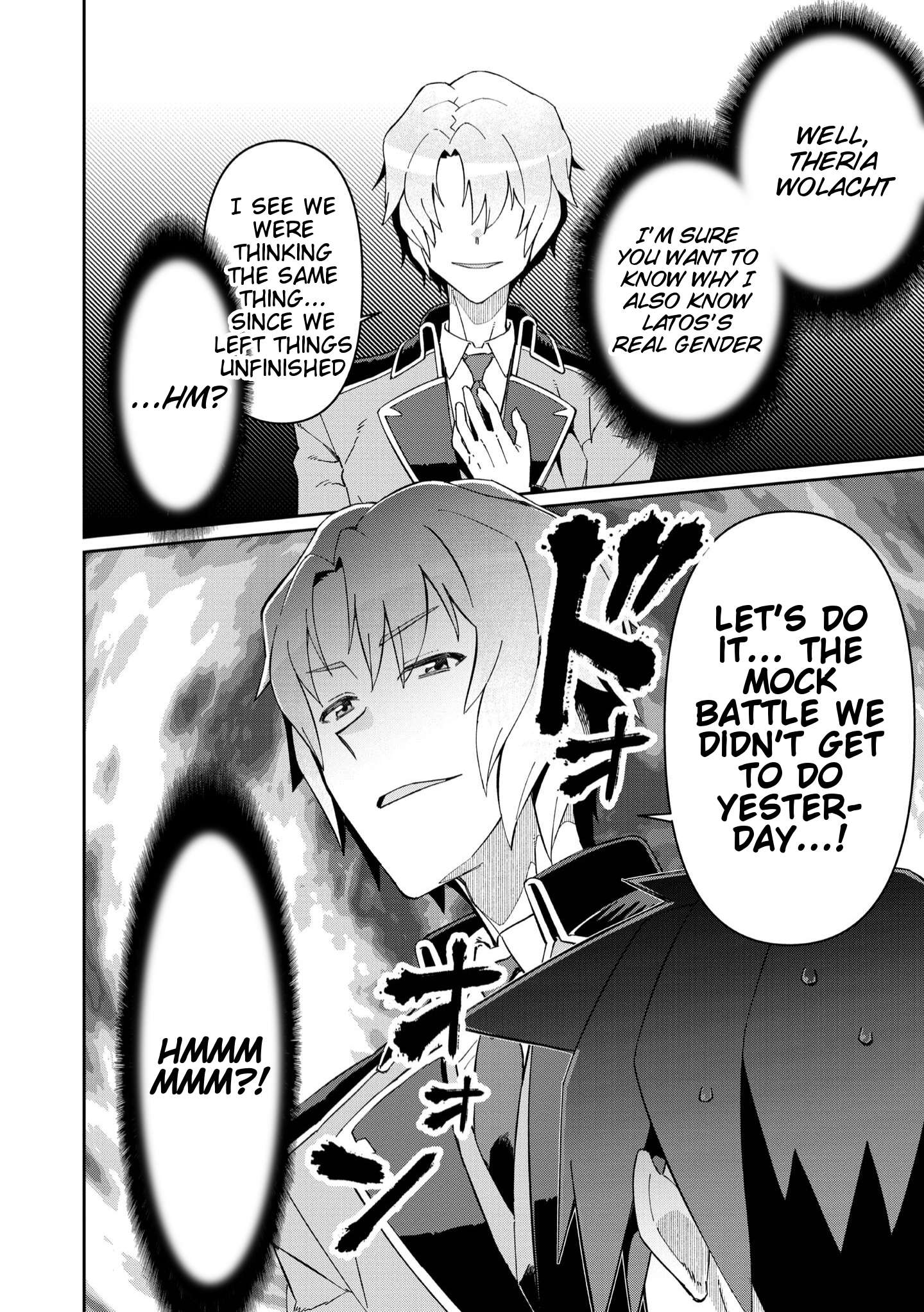 Page 32 of Chapter 24
