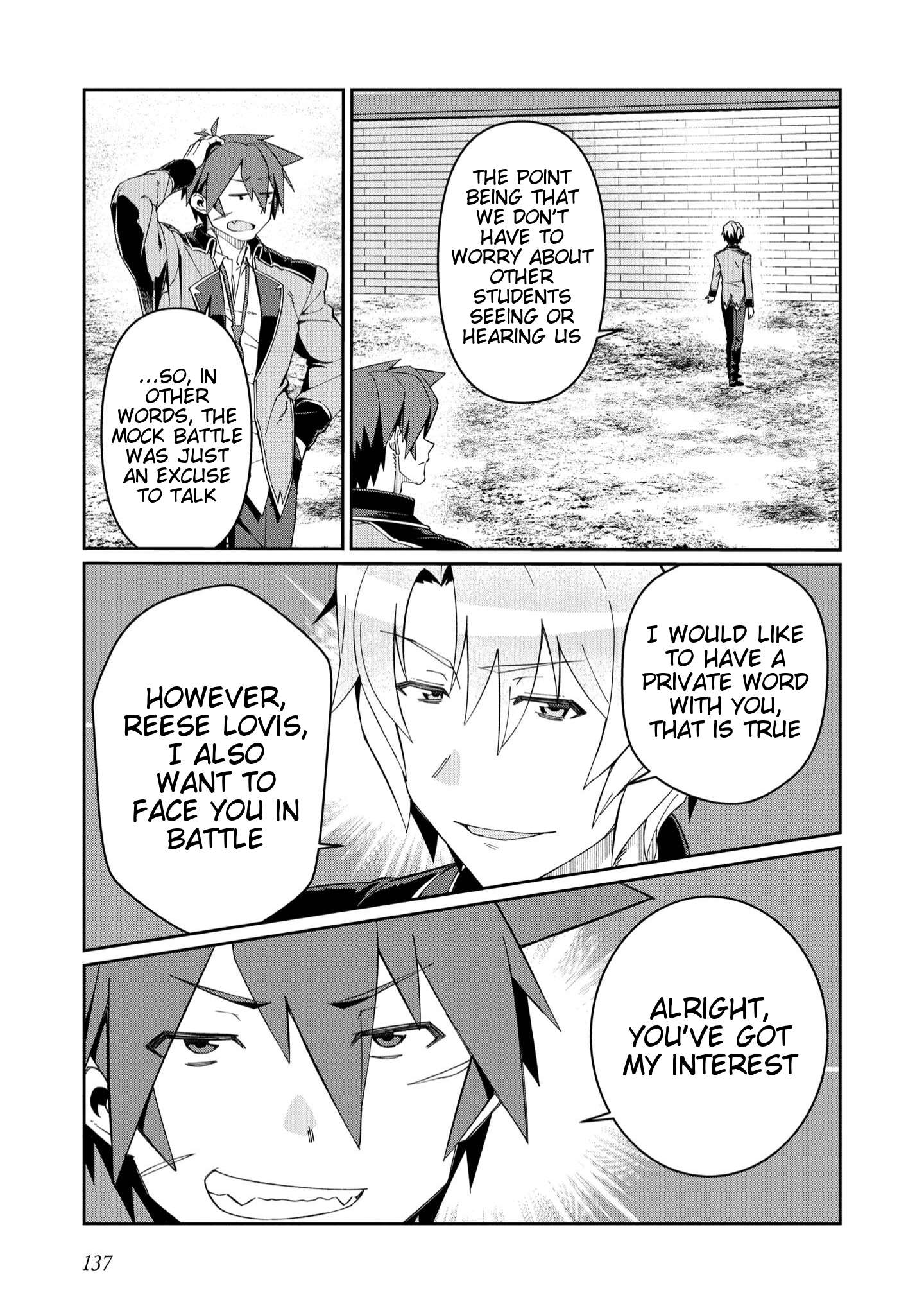 Page 3 of Chapter 25