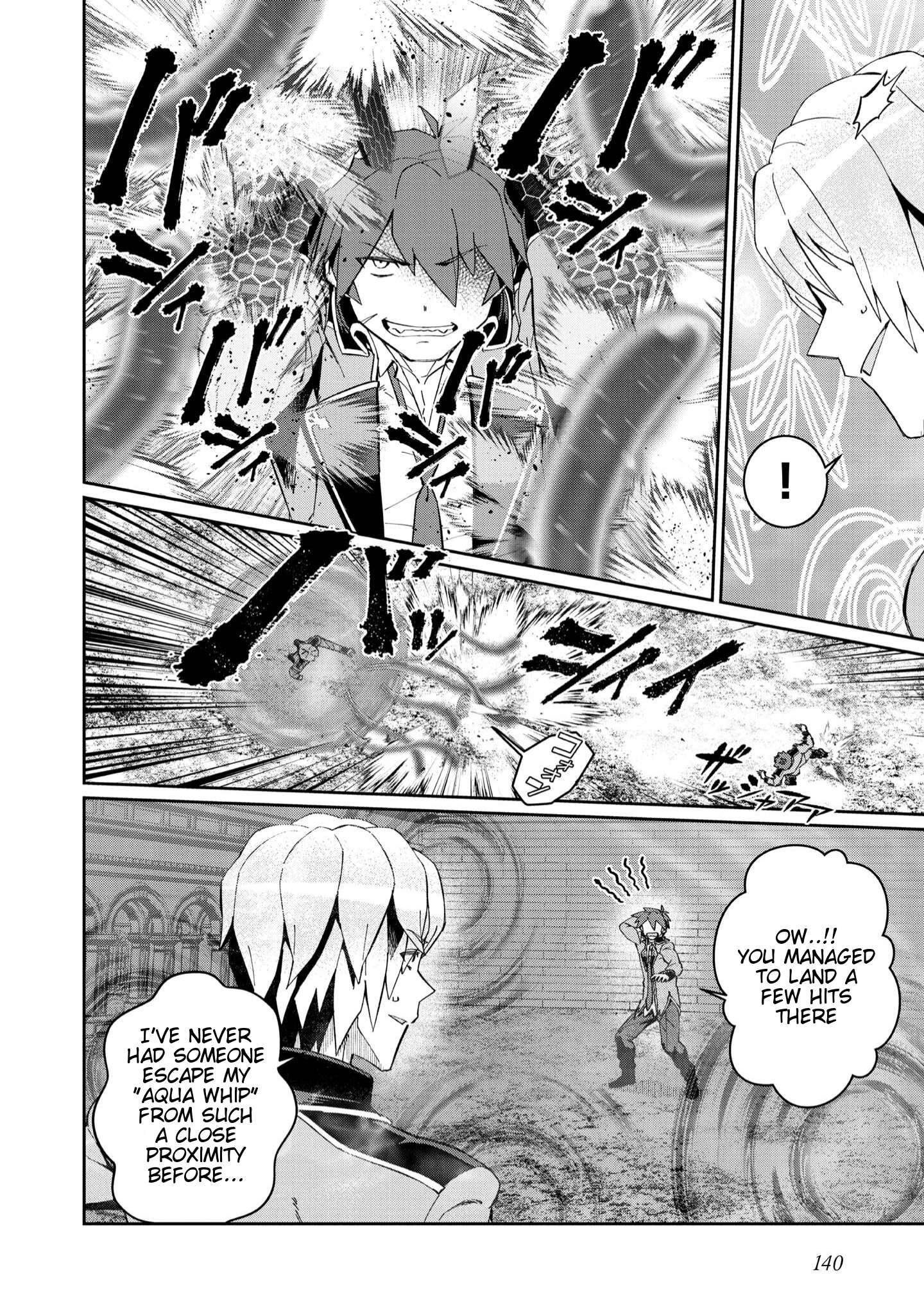 Page 6 of Chapter 25