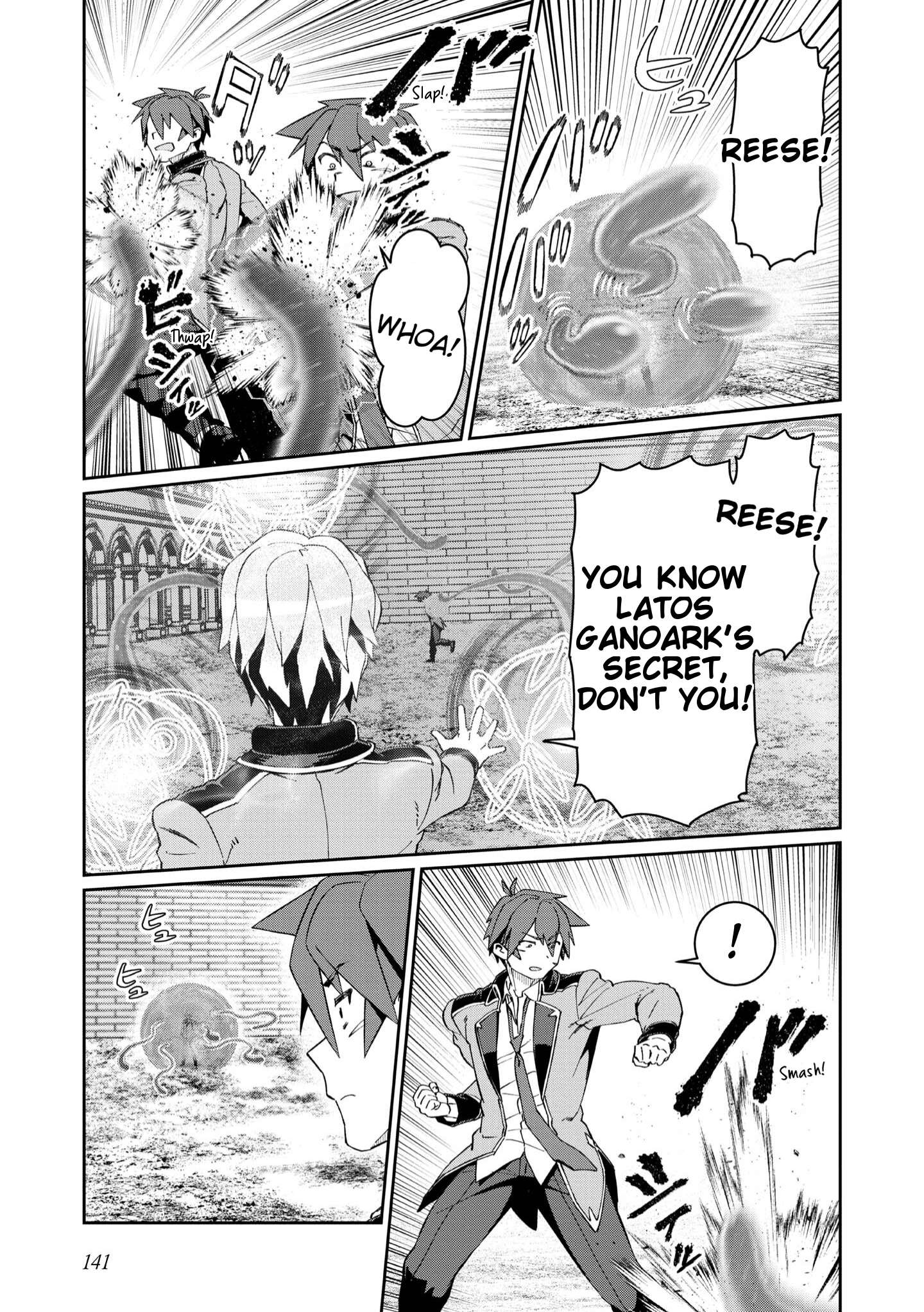Page 7 of Chapter 25