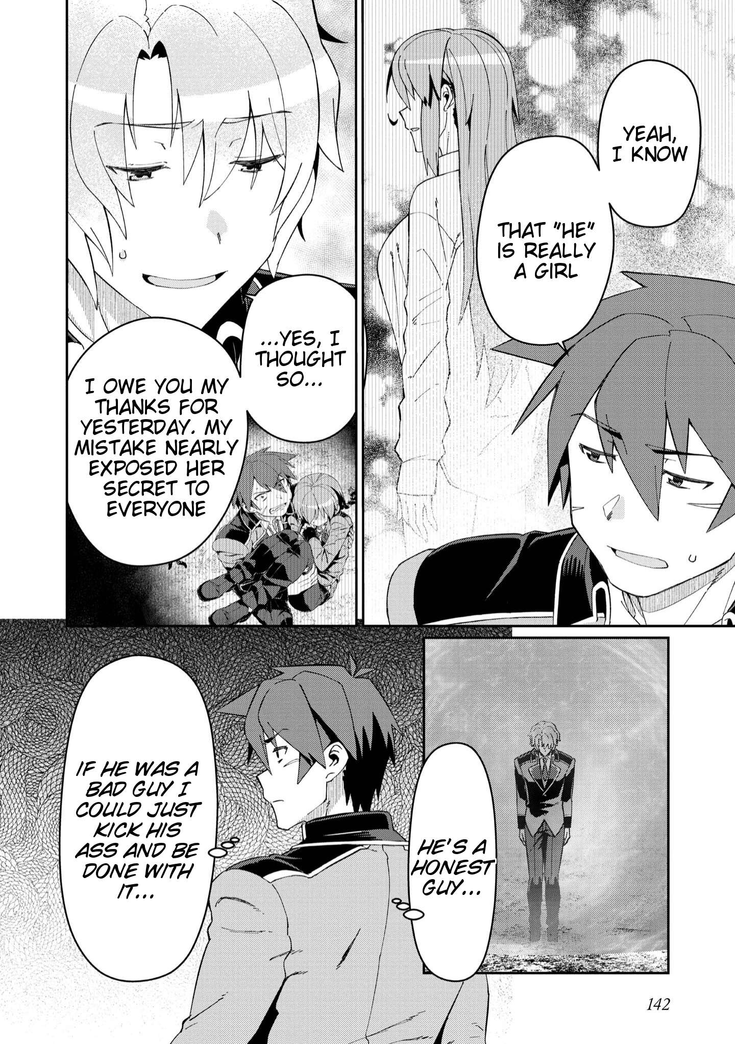 Page 8 of Chapter 25