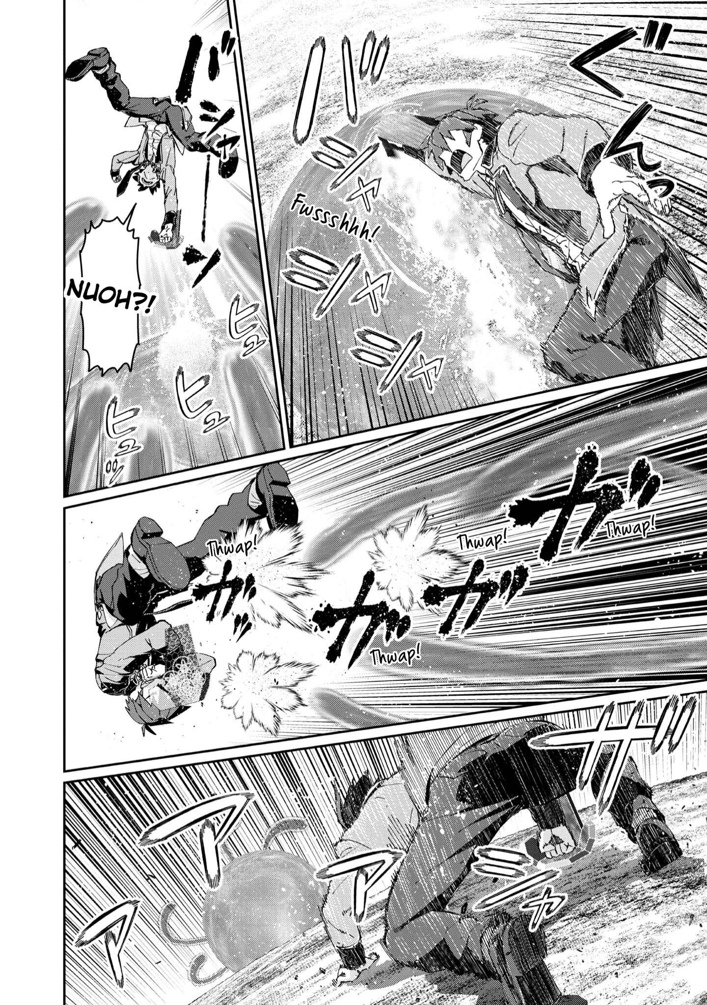 Page 10 of Chapter 25