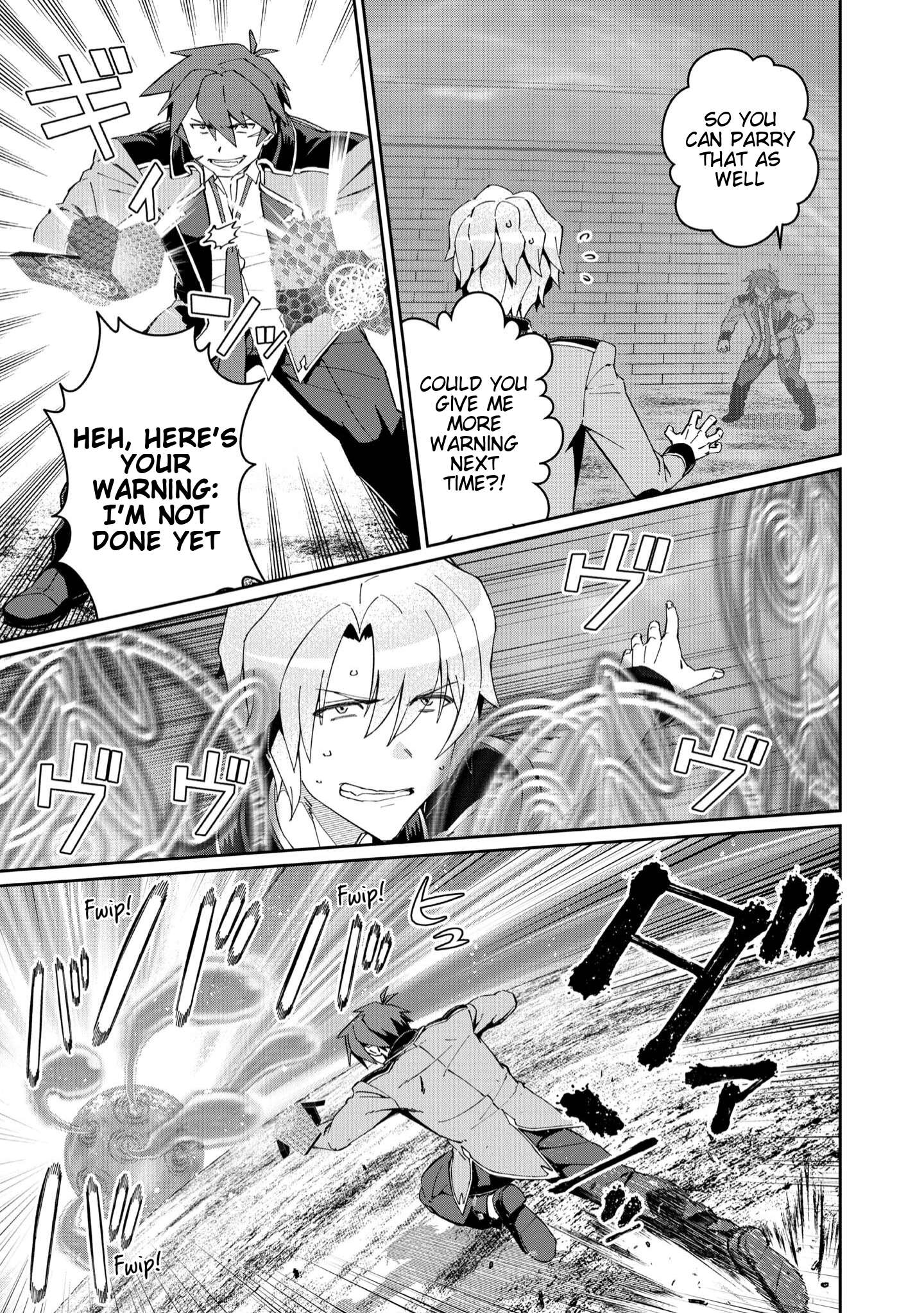 Page 11 of Chapter 25