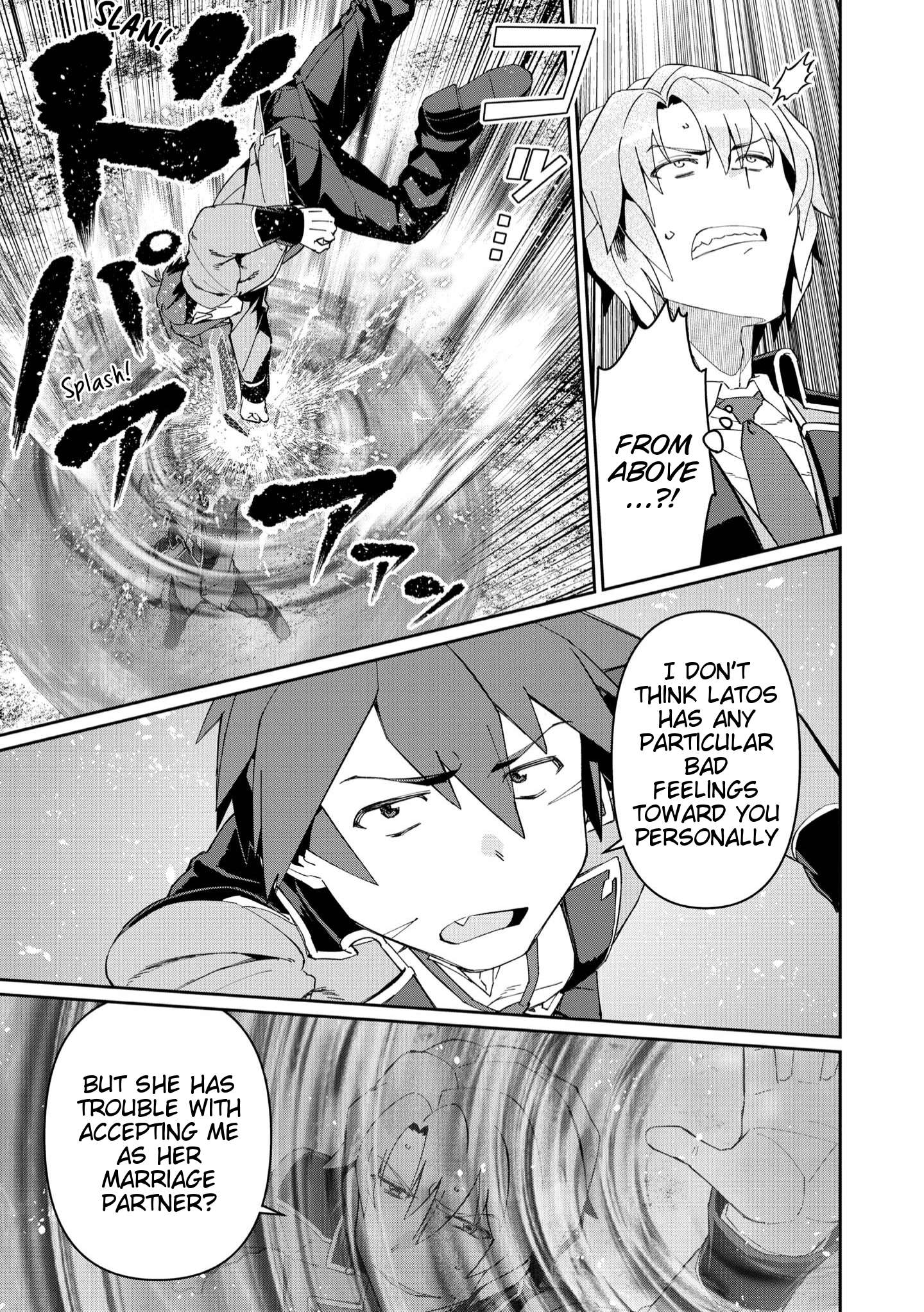 Page 15 of Chapter 25