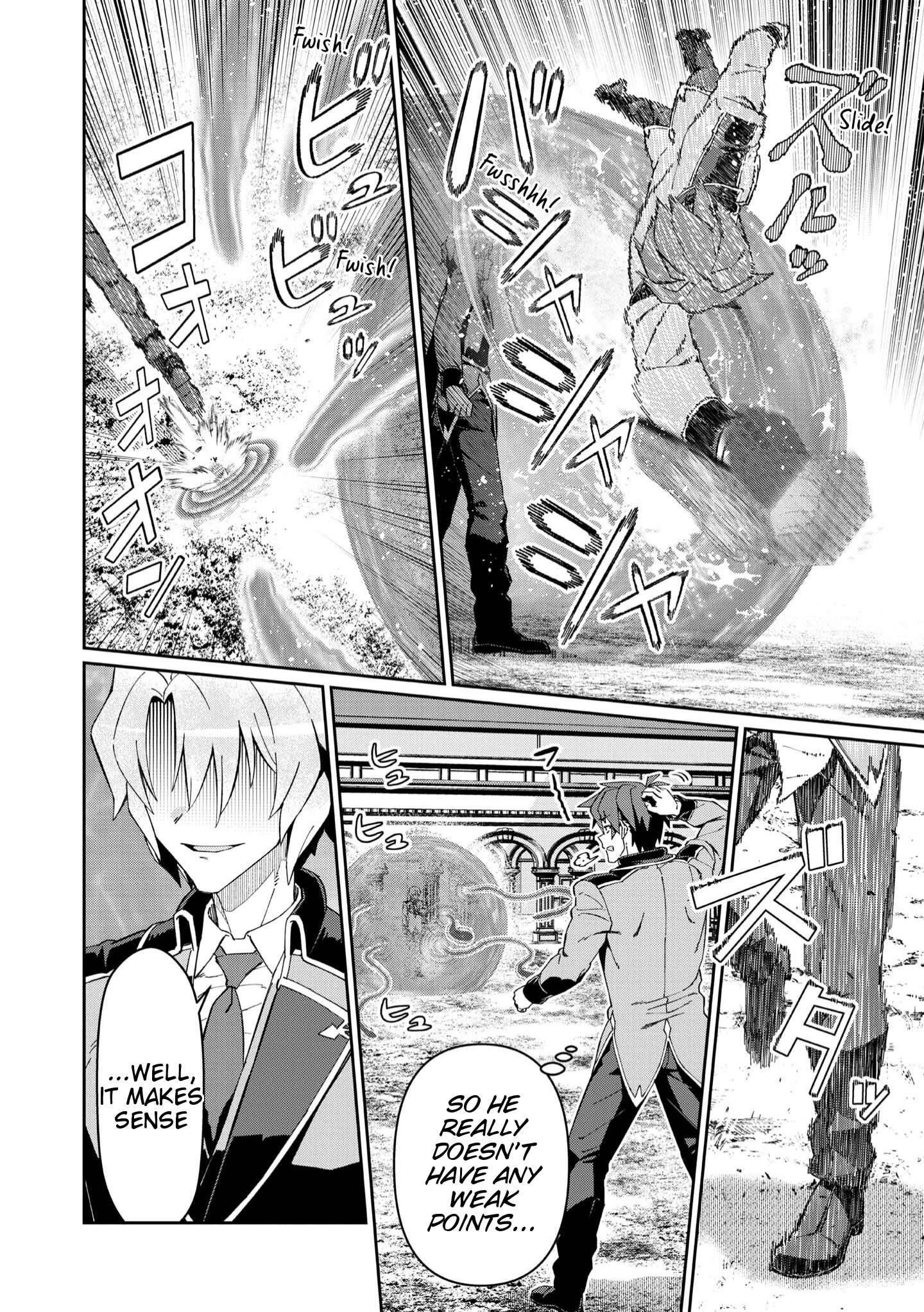 Page 16 of Chapter 25