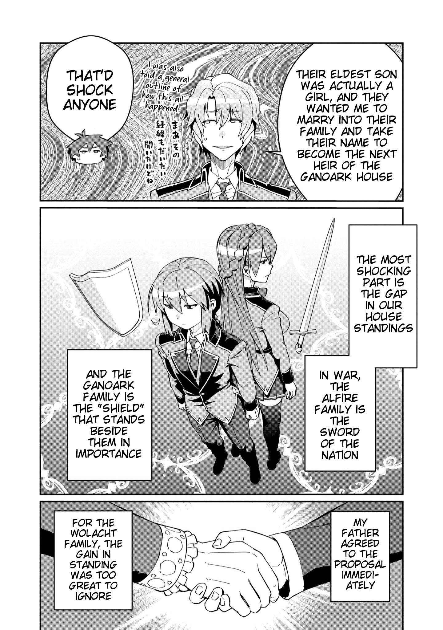 Page 18 of Chapter 25