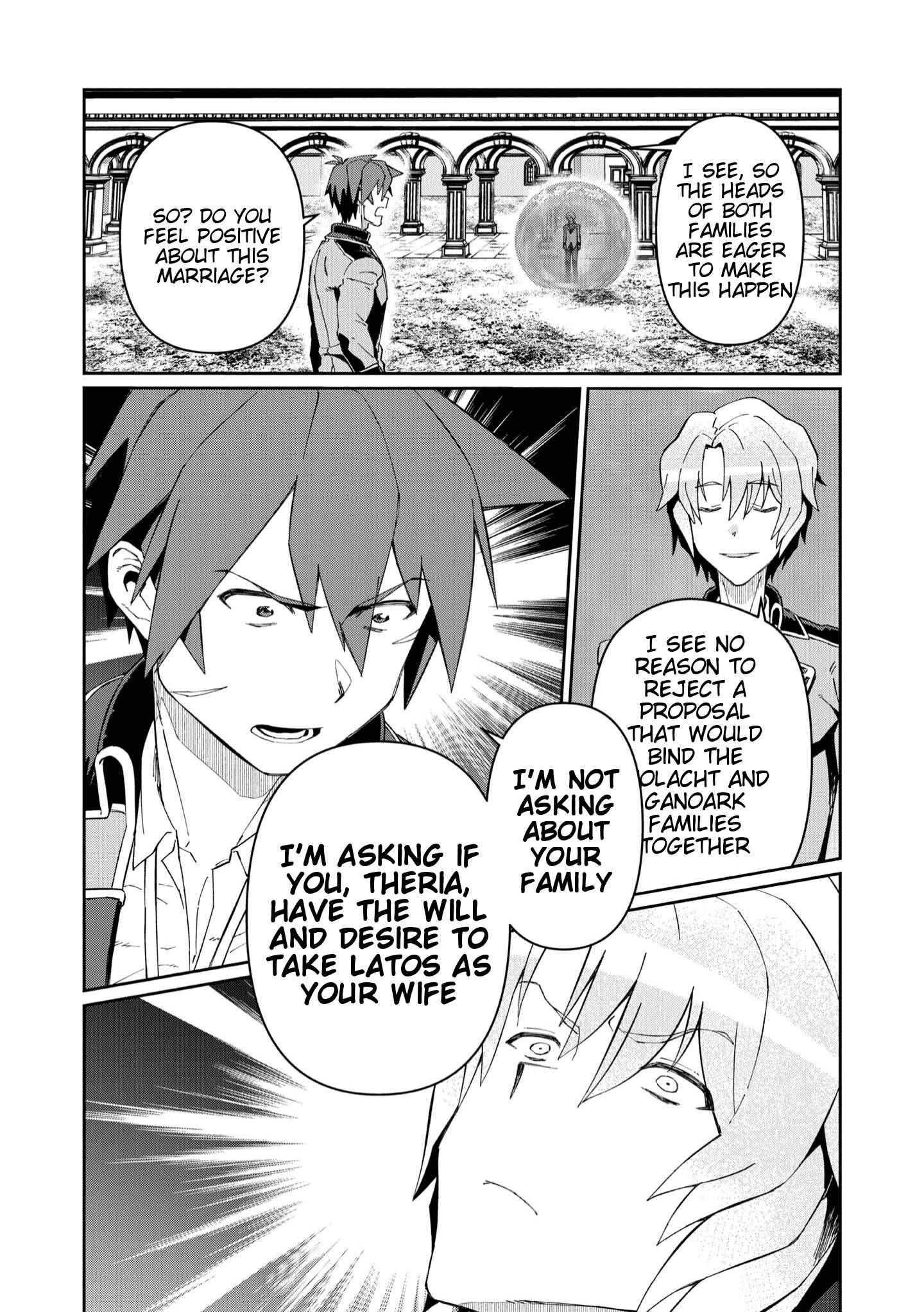 Page 19 of Chapter 25