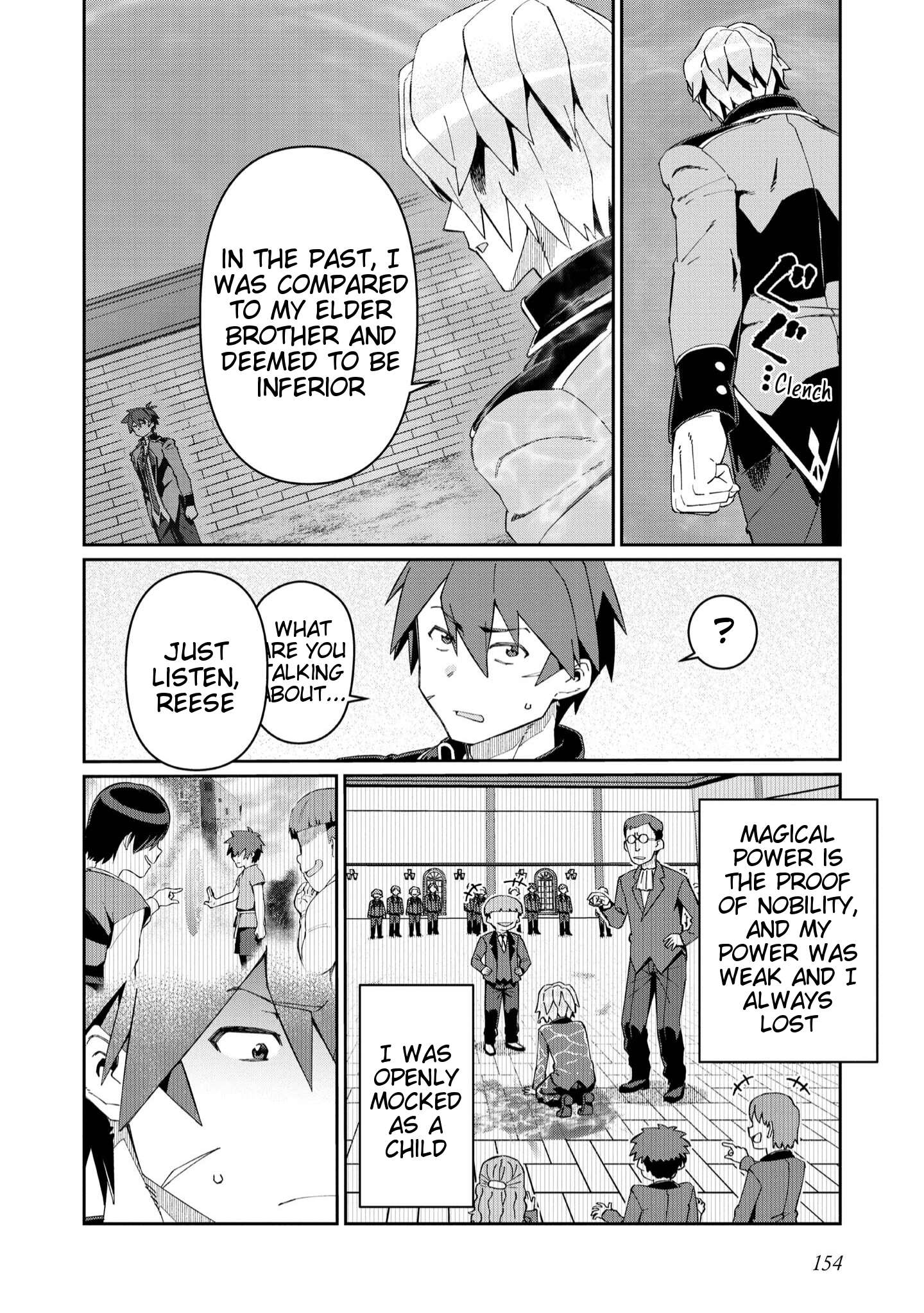 Page 20 of Chapter 25