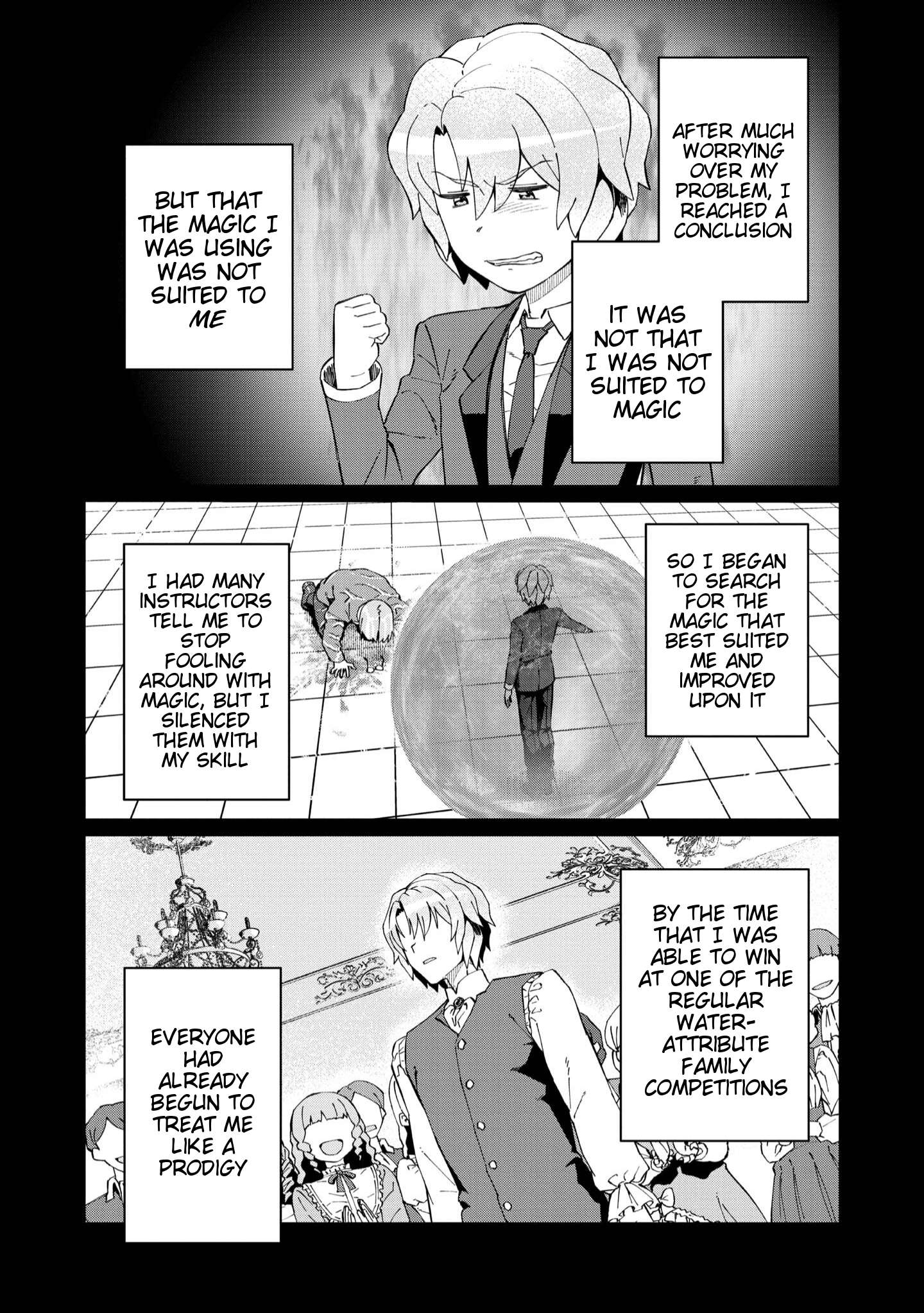 Page 21 of Chapter 25