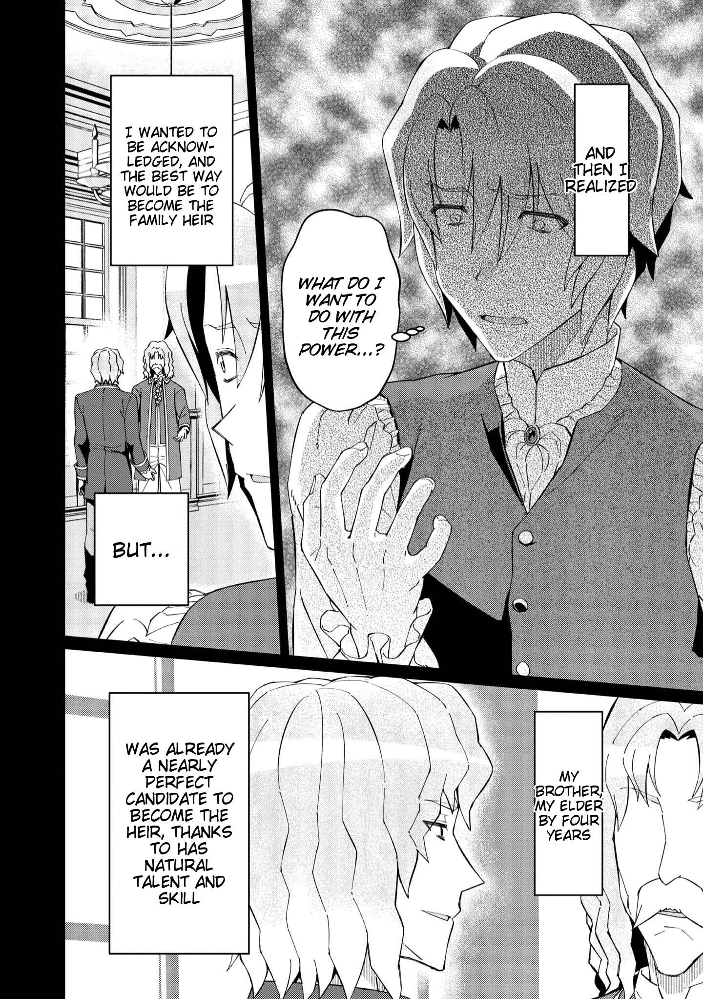 Page 22 of Chapter 25