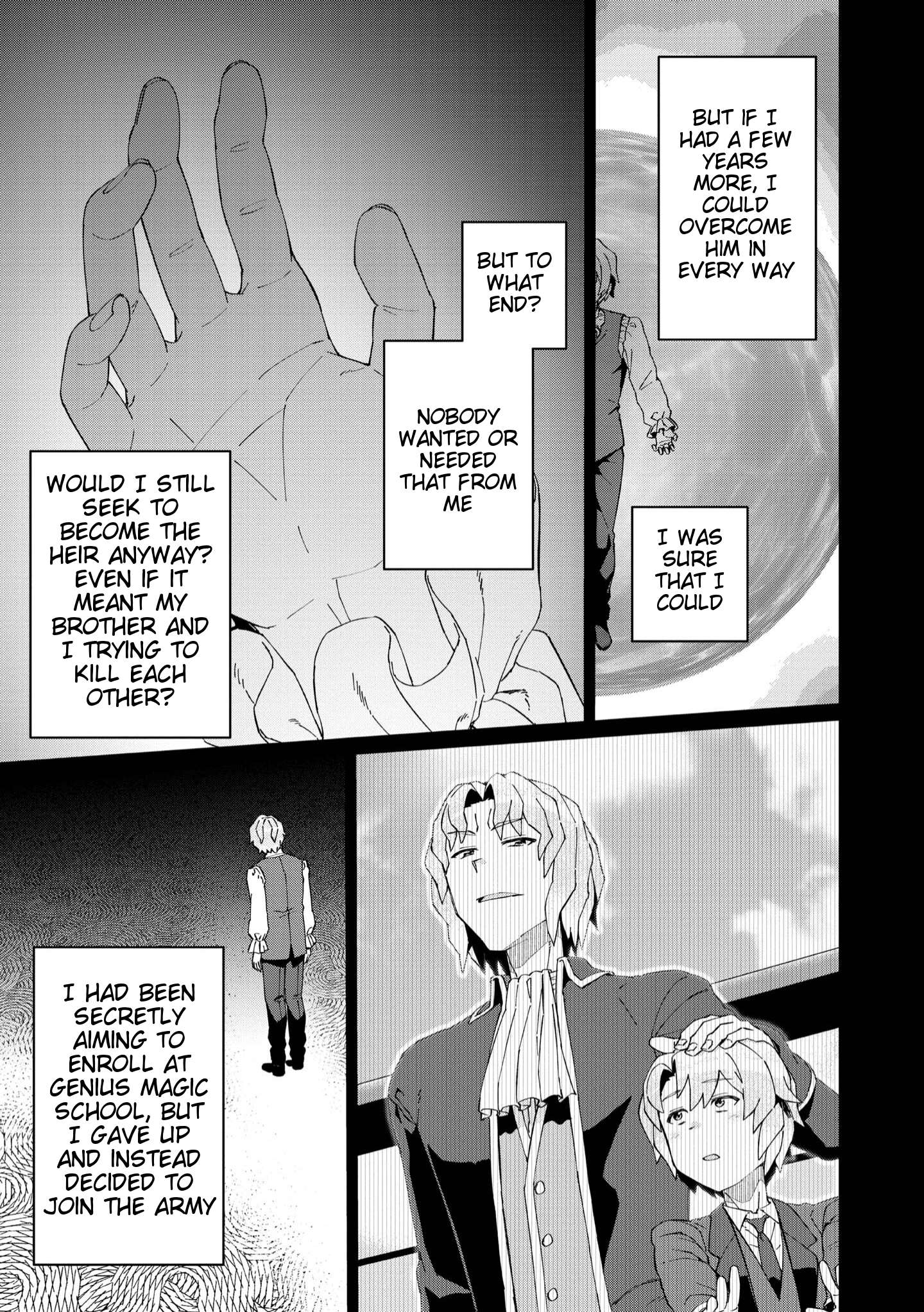 Page 23 of Chapter 25