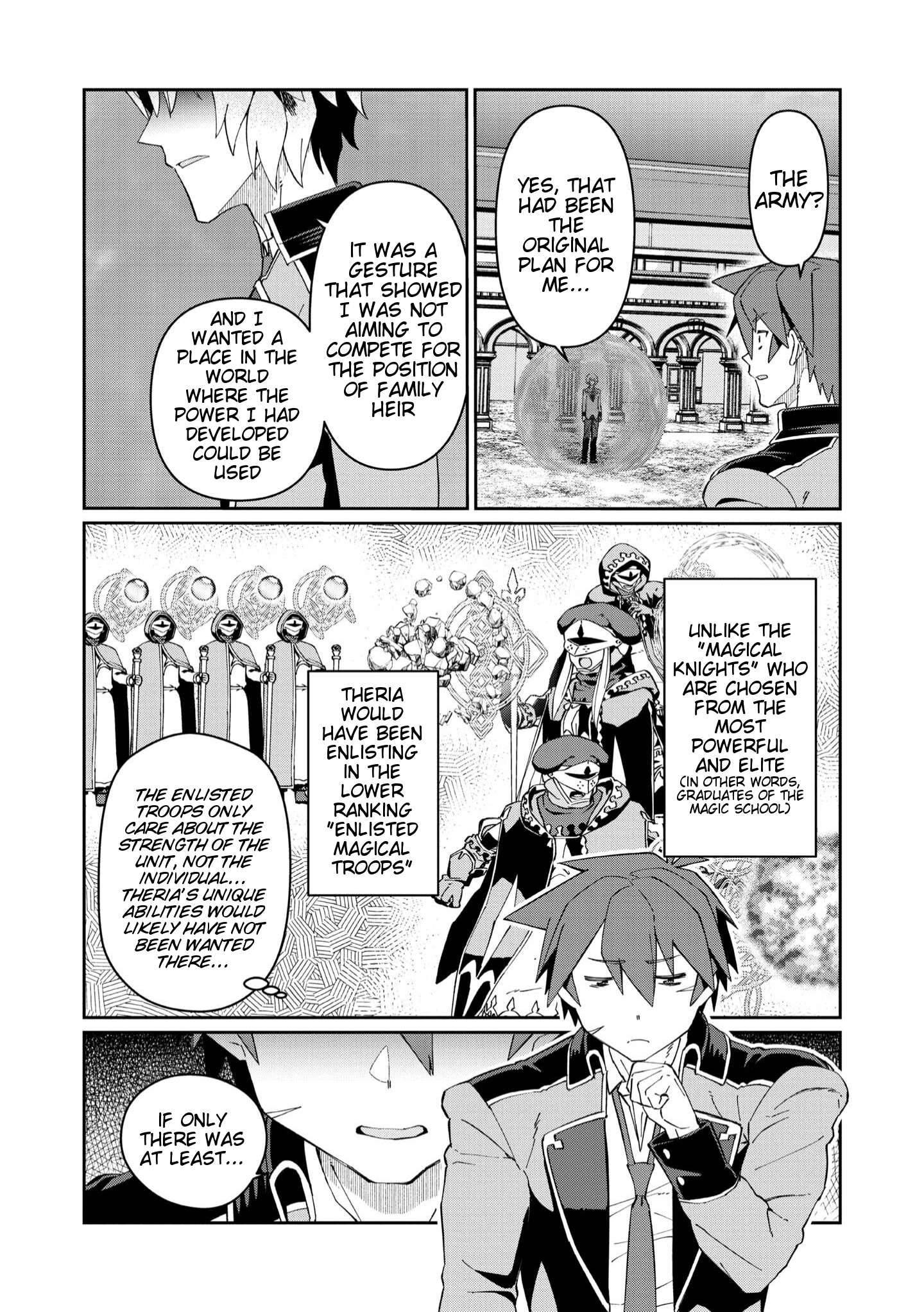 Page 24 of Chapter 25