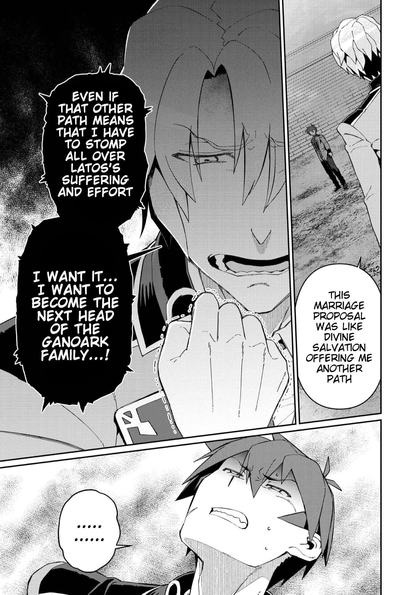 Page 25 of Chapter 25