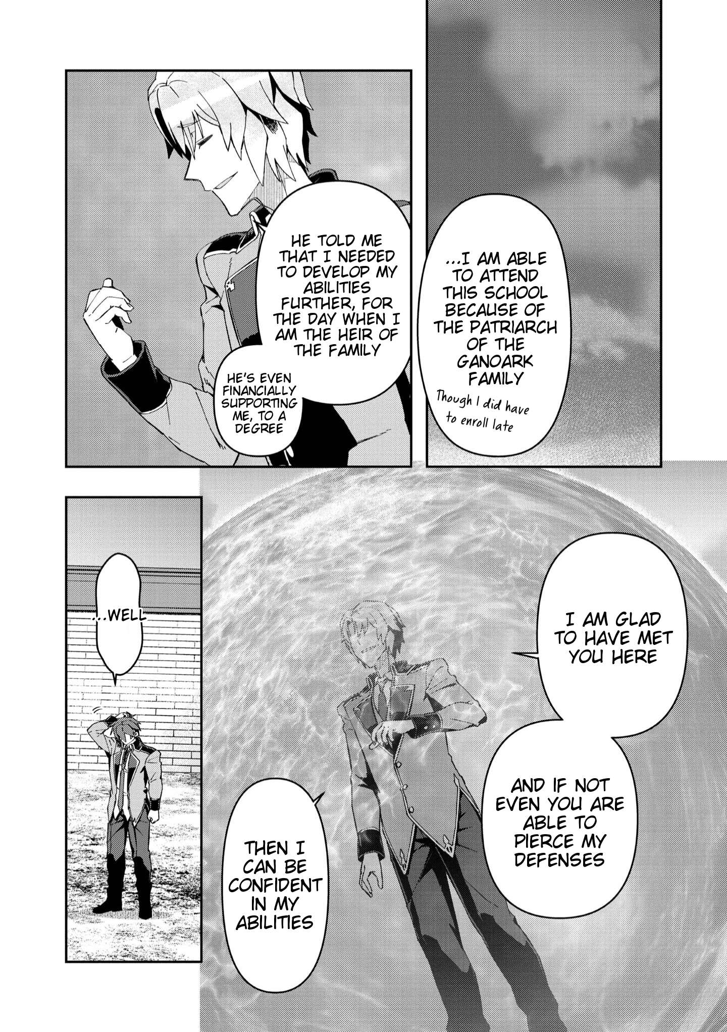 Page 26 of Chapter 25