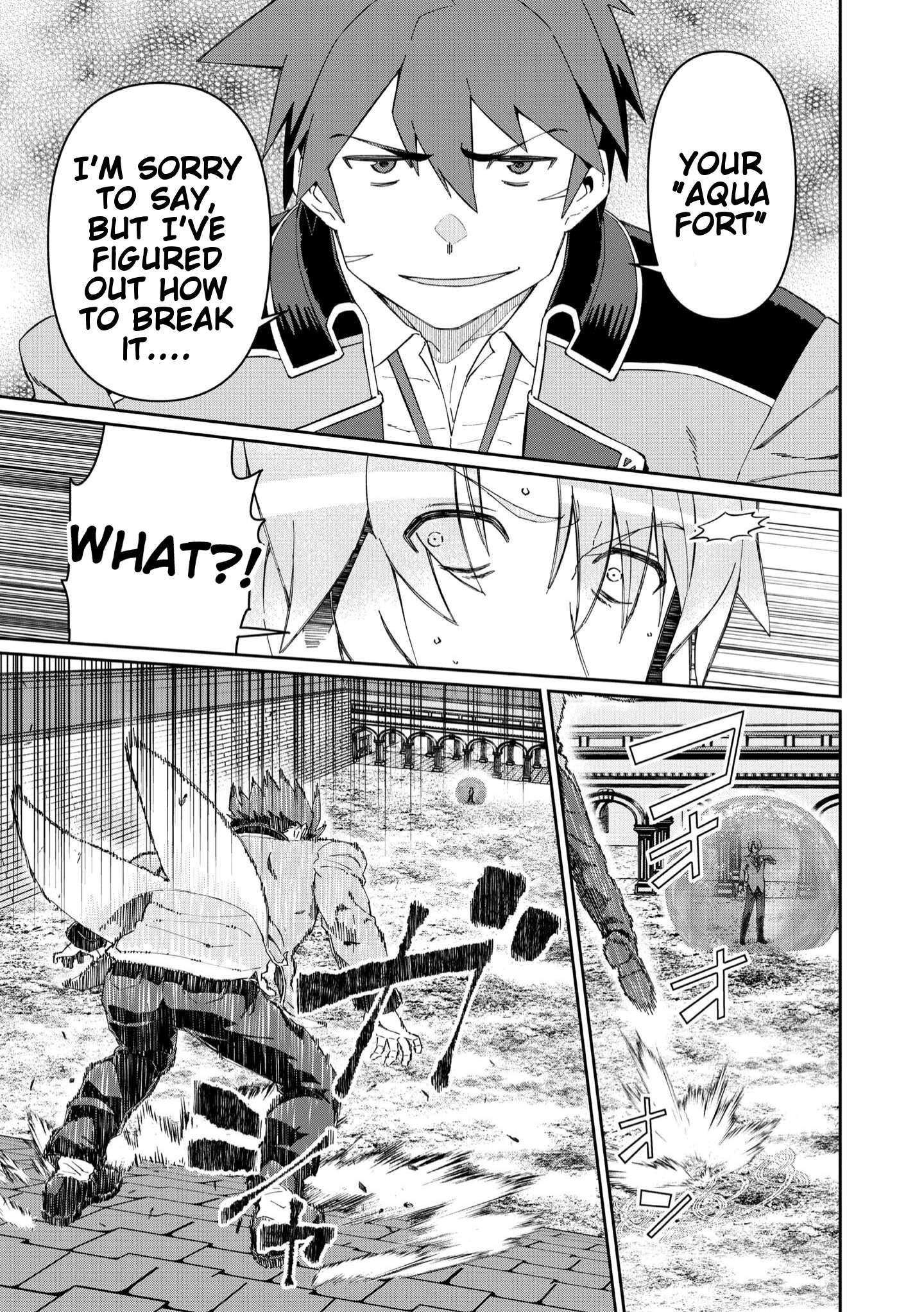 Page 27 of Chapter 25