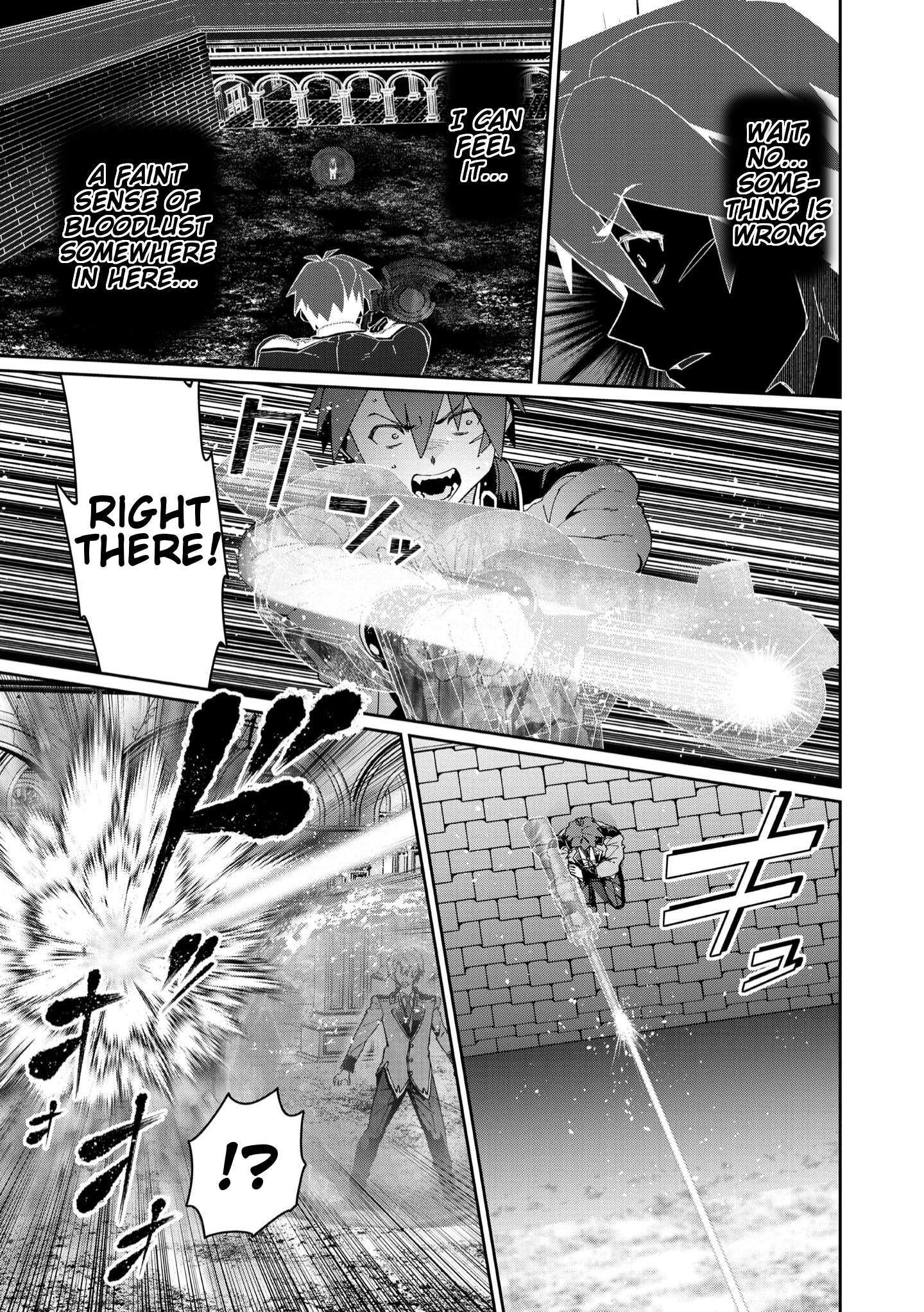 Page 31 of Chapter 25