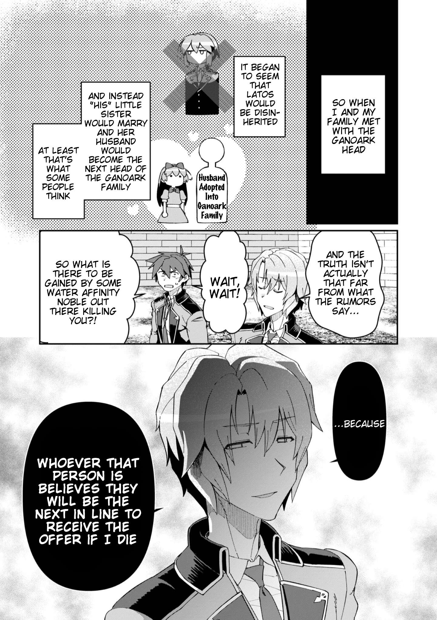 Page 6 of Chapter 26