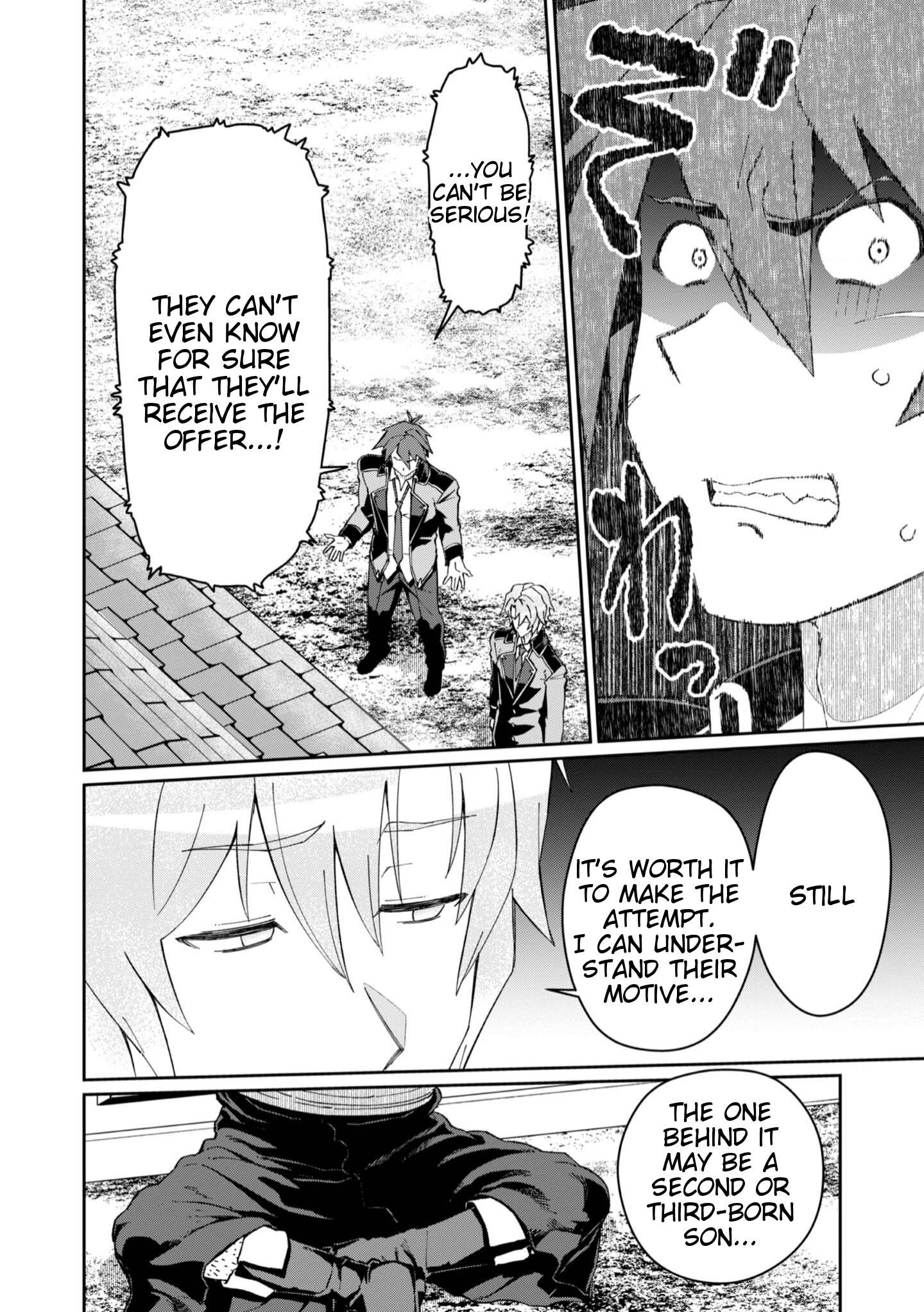 Page 7 of Chapter 26