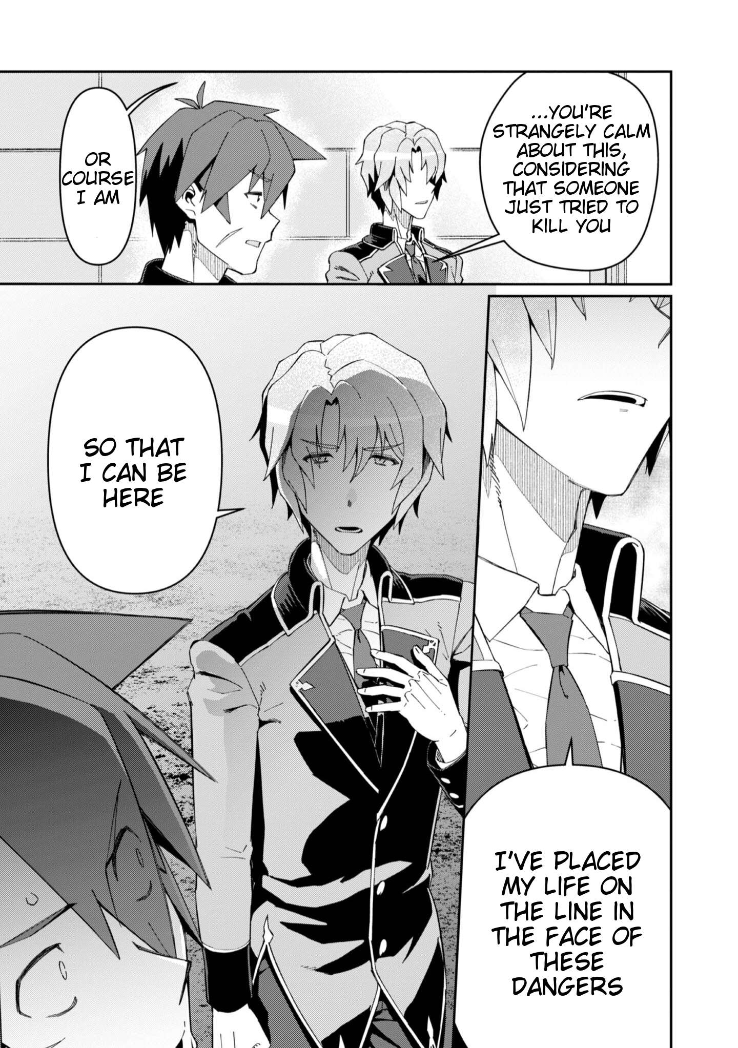 Page 8 of Chapter 26