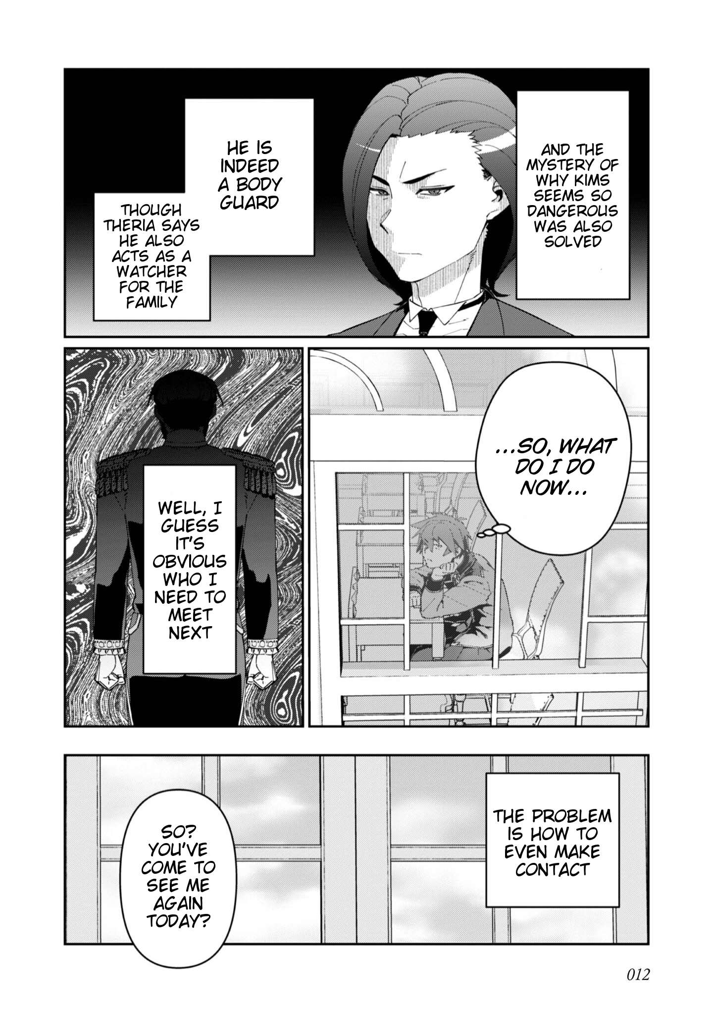 Page 11 of Chapter 26