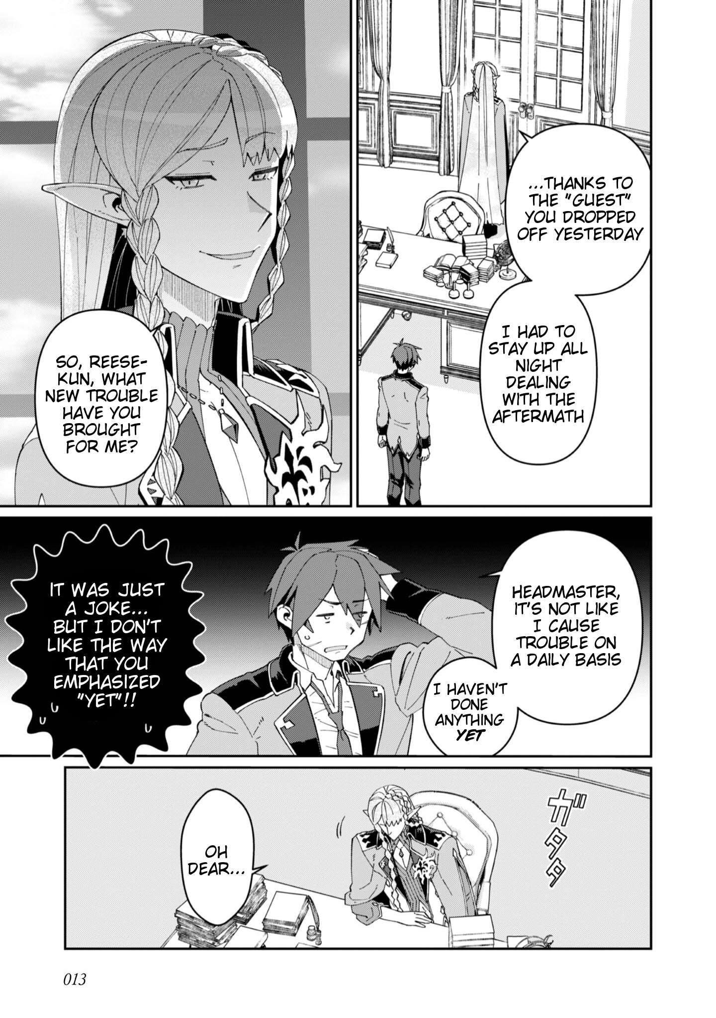 Page 12 of Chapter 26
