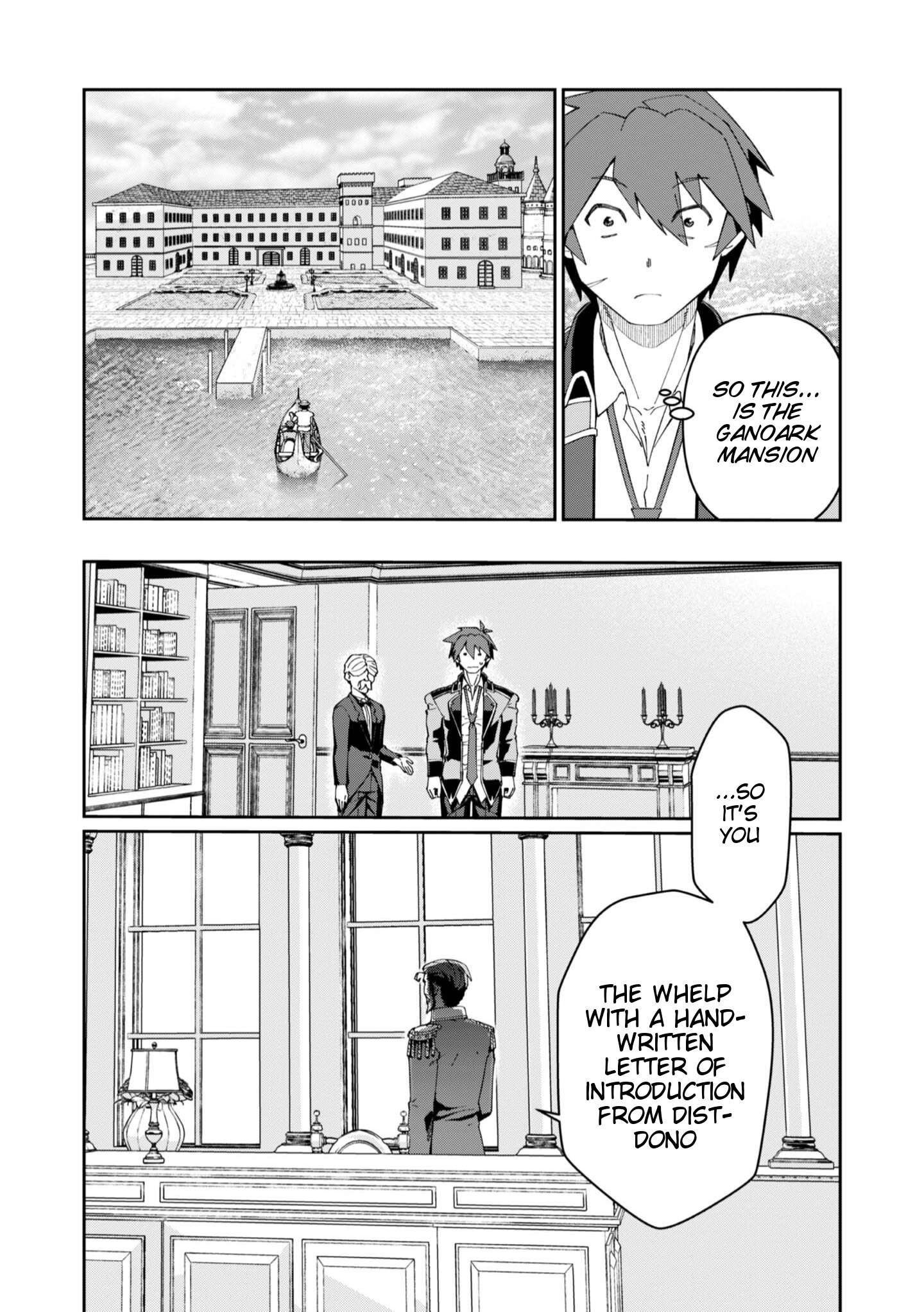 Page 21 of Chapter 26