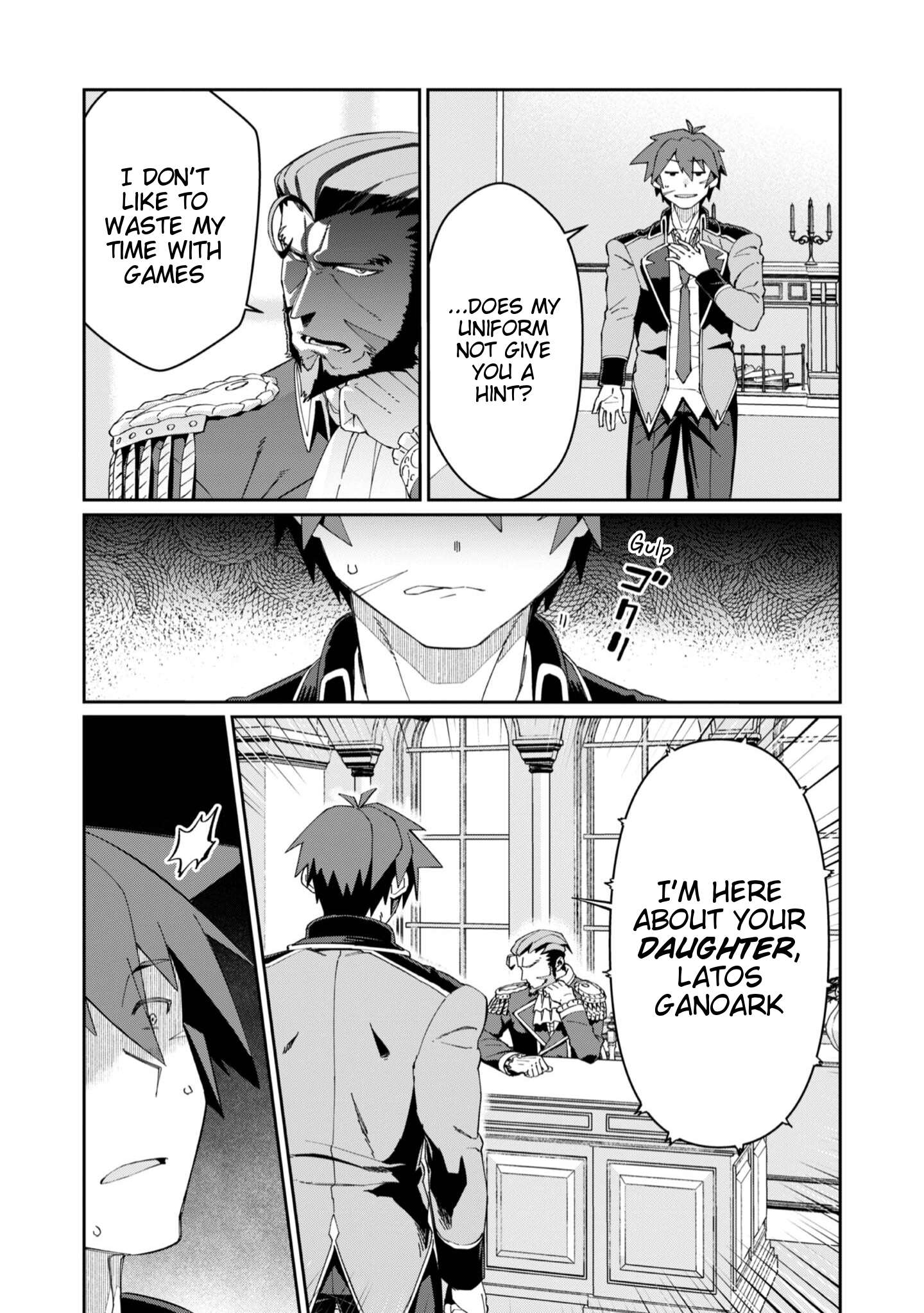 Page 24 of Chapter 26