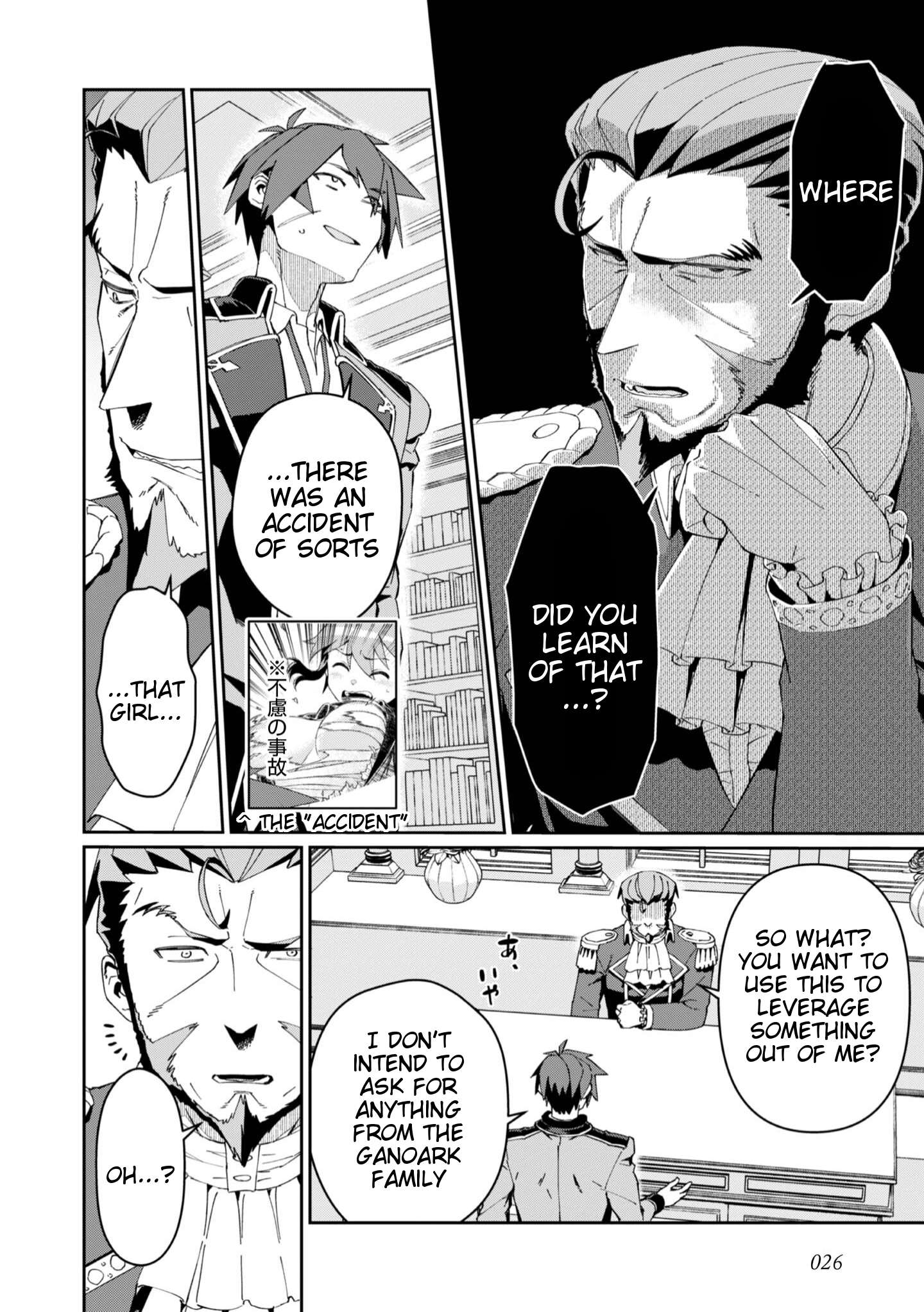 Page 25 of Chapter 26