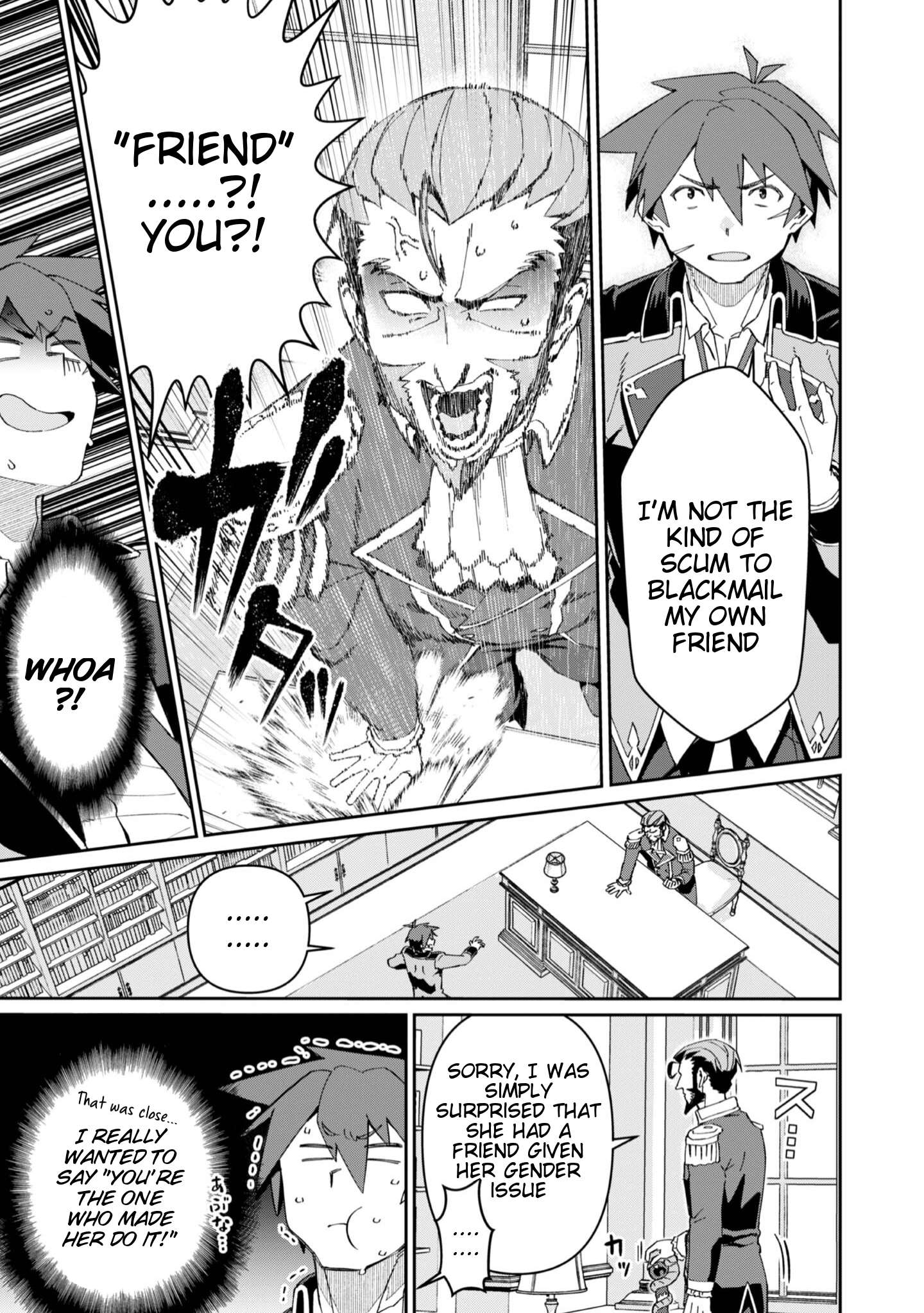 Page 26 of Chapter 26