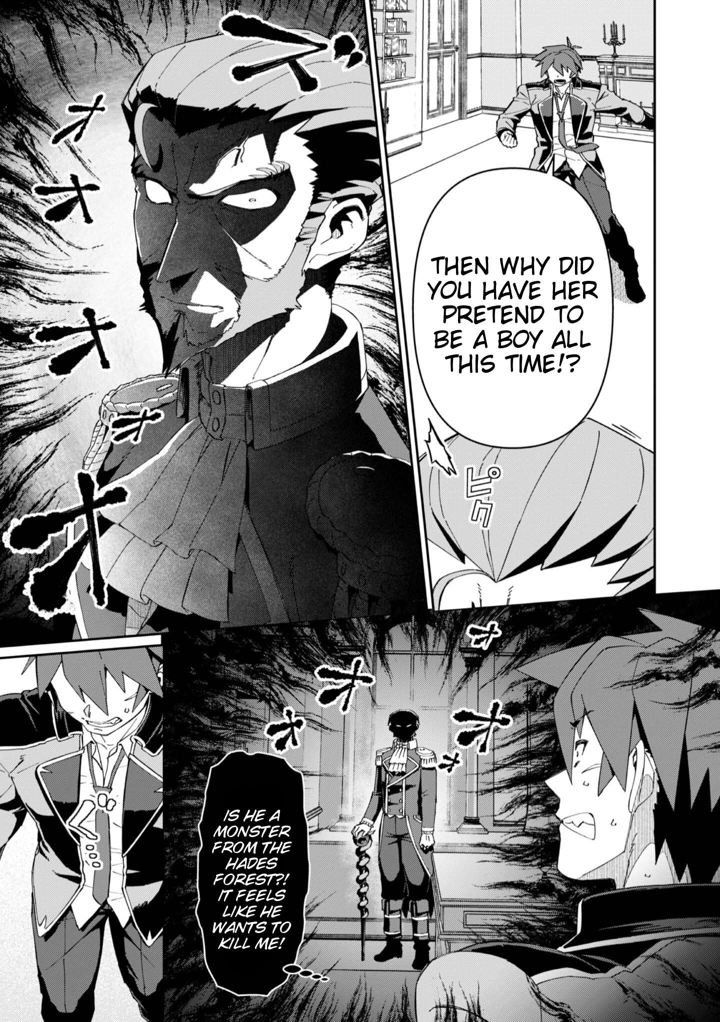 Page 28 of Chapter 26