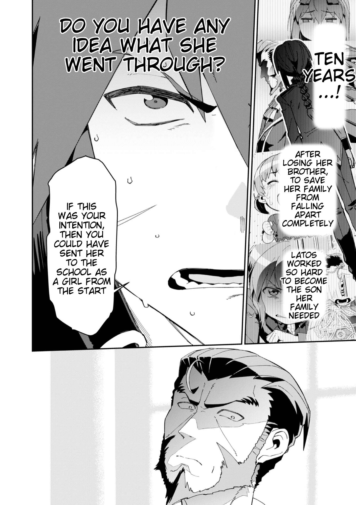 Page 29 of Chapter 26