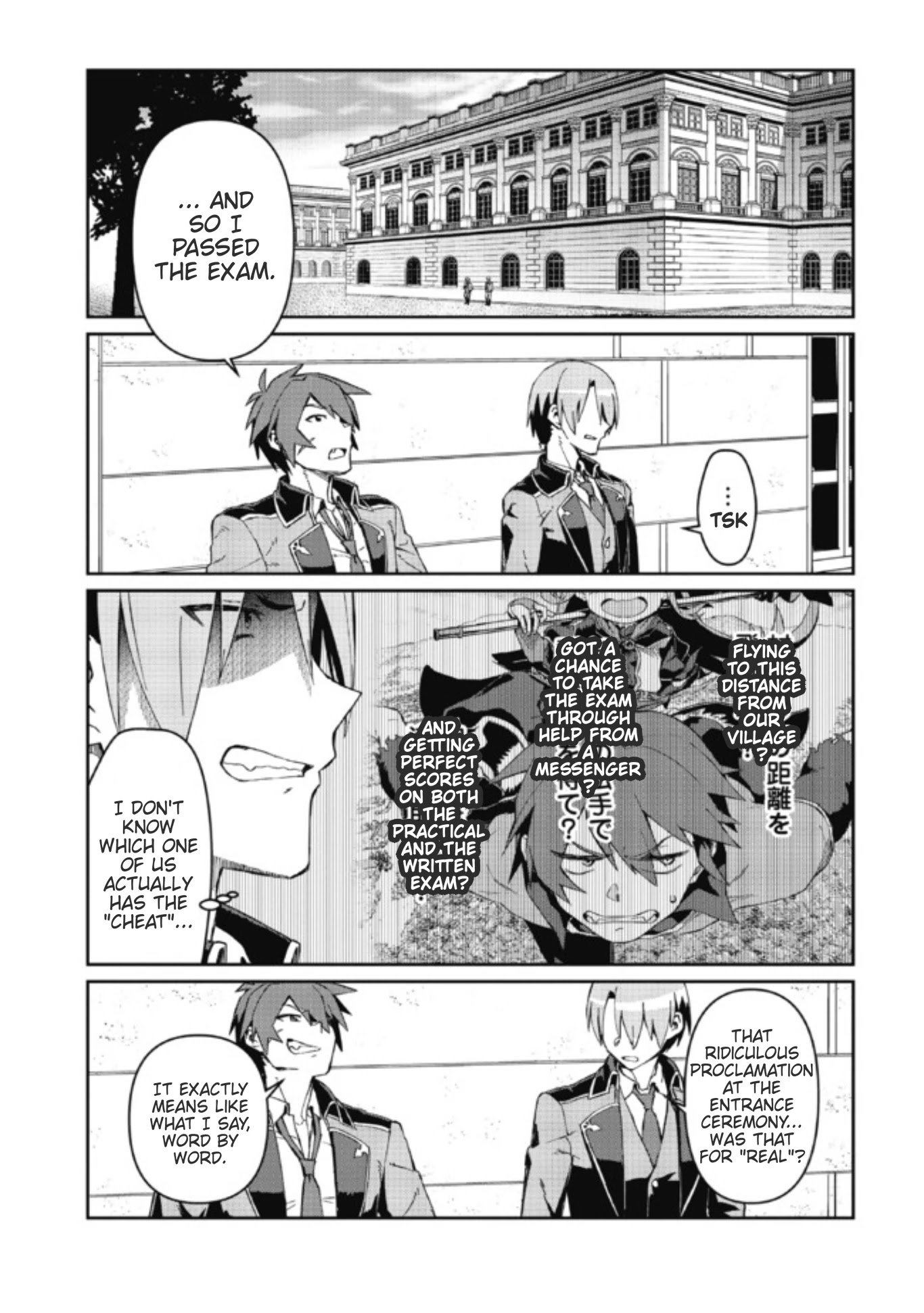 Page 3 of Chapter 3