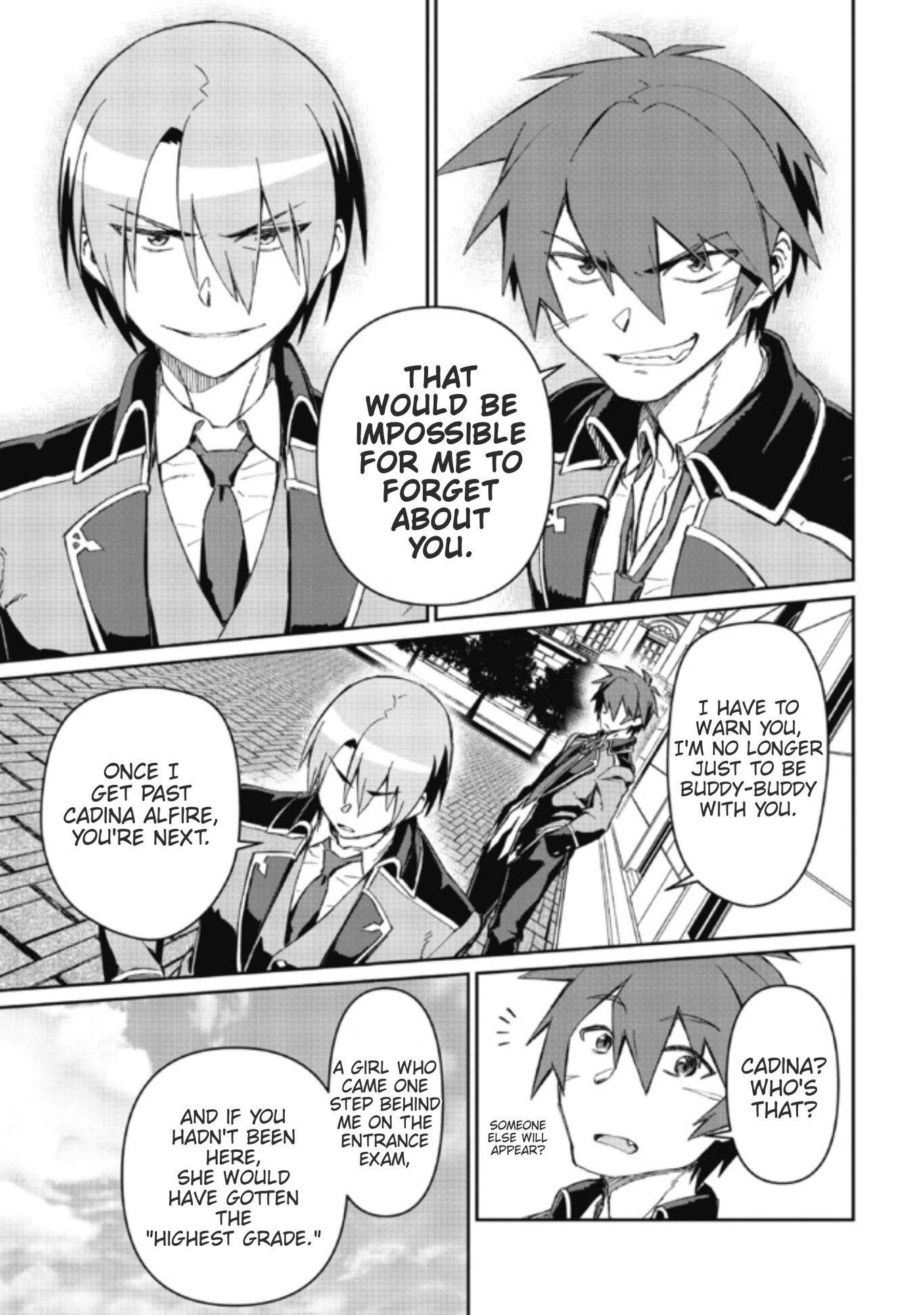 Page 5 of Chapter 3